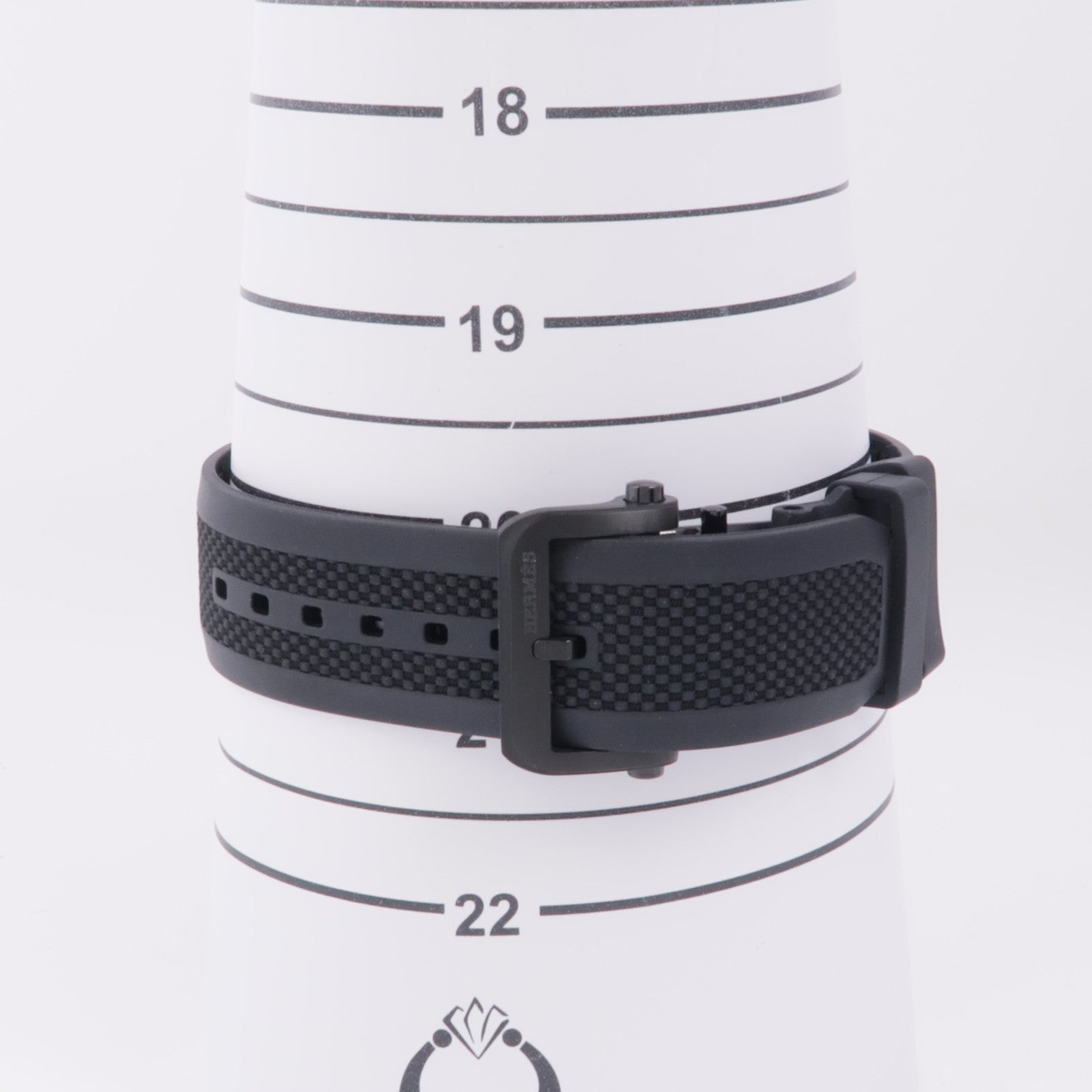 HERMES H08 42mm SP1.745