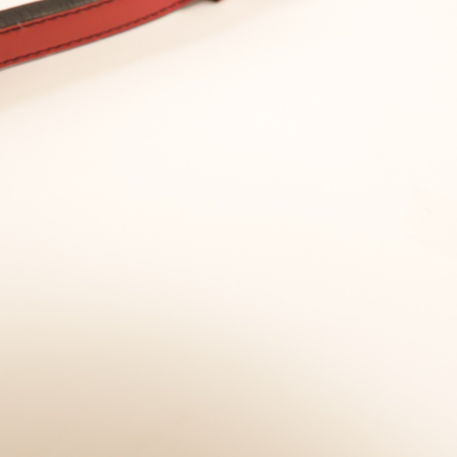 LOUIS VUITTON Epi Noe金扣肩背袋