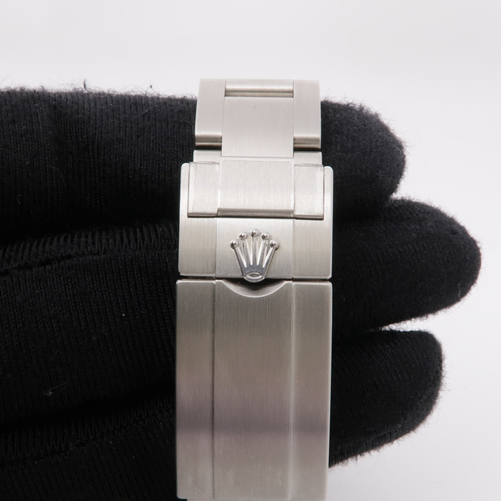 ROLEX Explorer 36mm 124270
