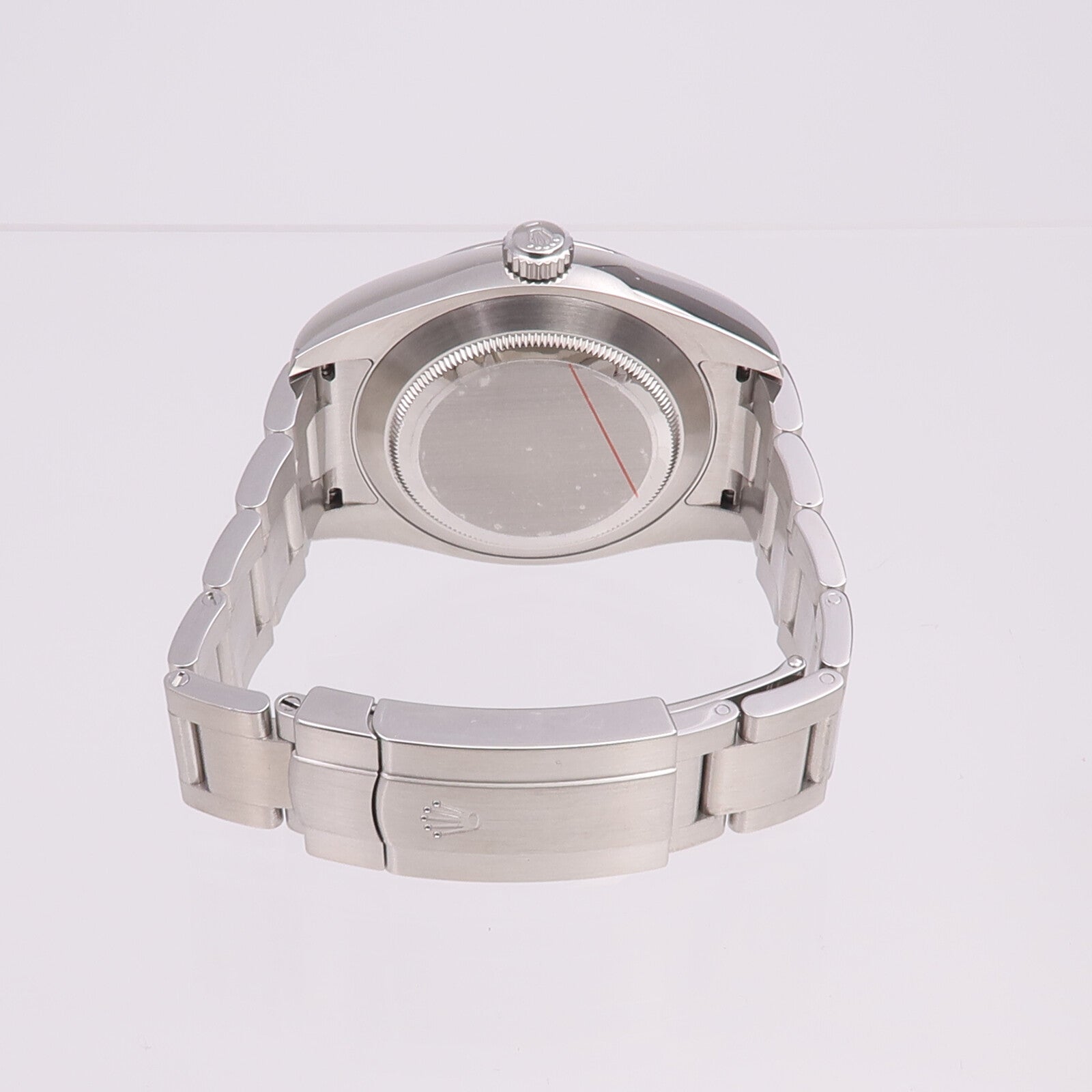 ROLEX Air King 116900