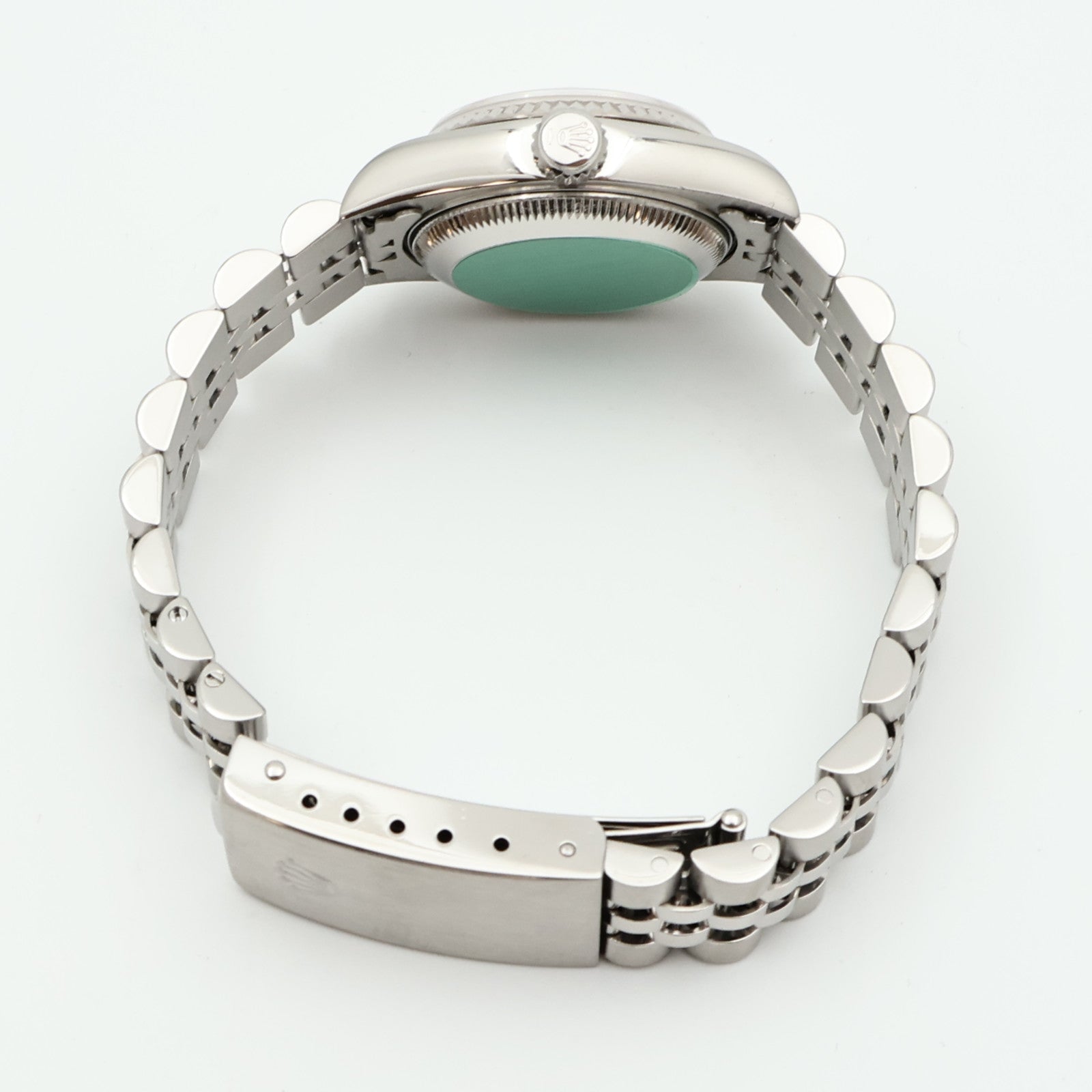 ROLEX Datejust 79174