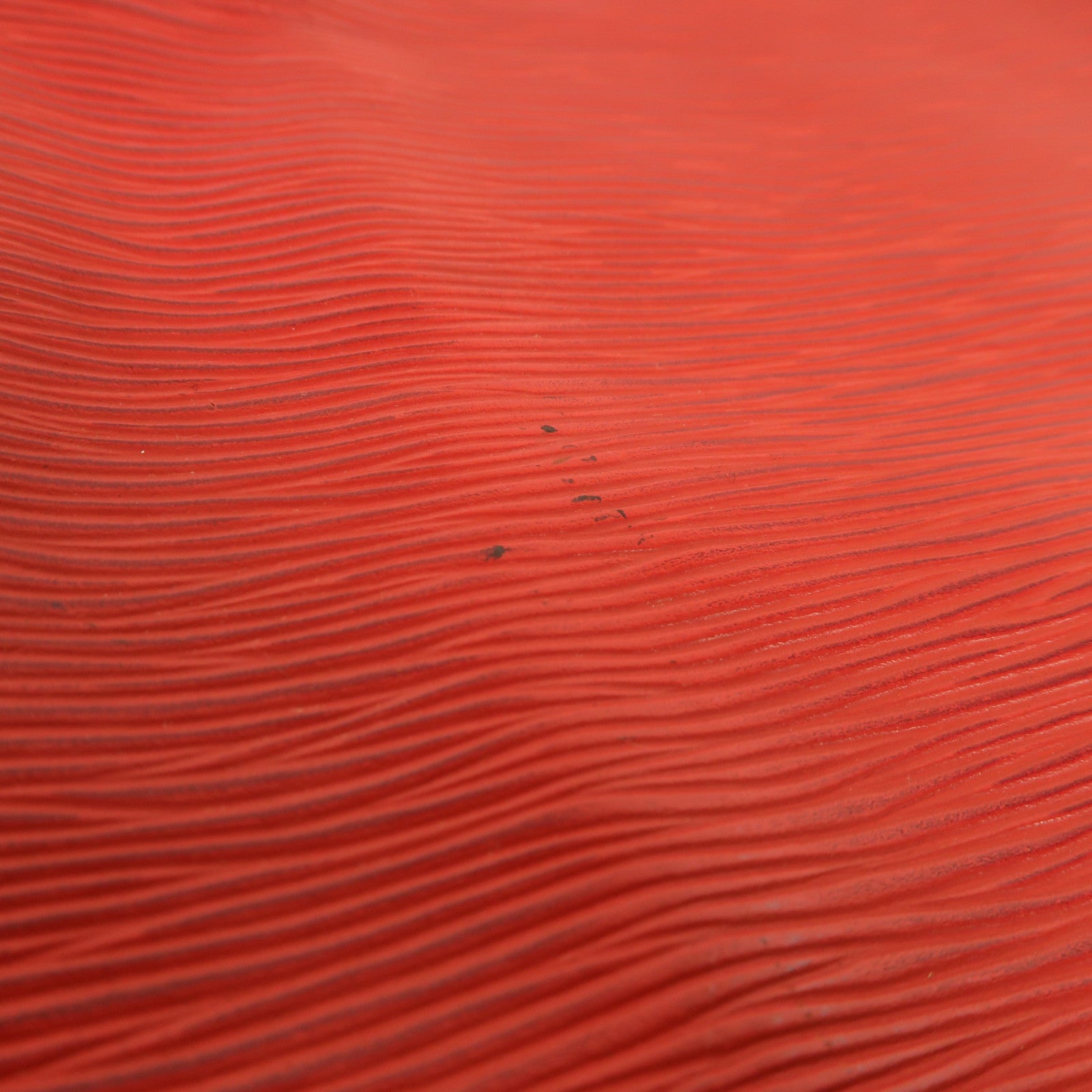 LOUIS VUITTON 【激減優惠】Epi Noe金扣肩背袋