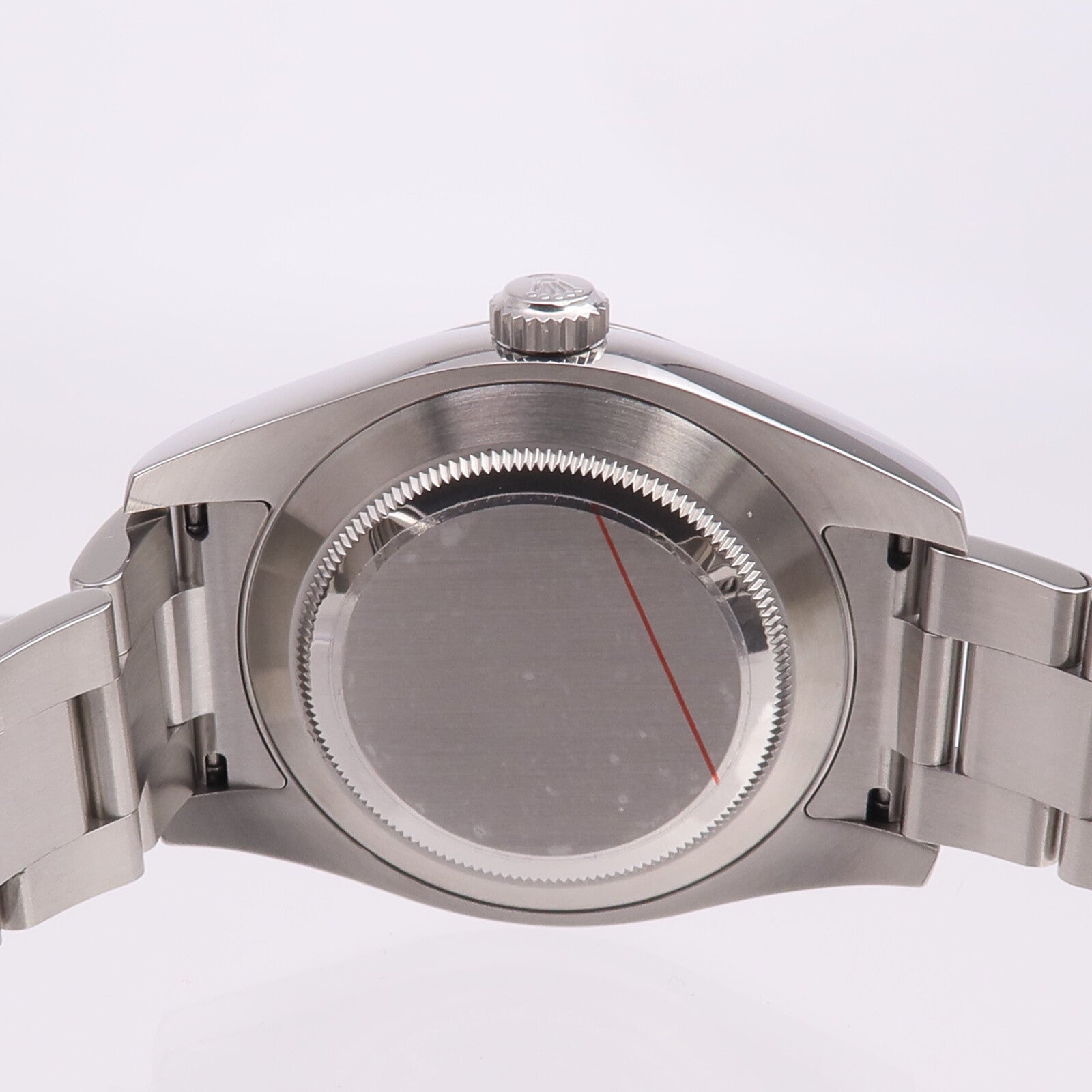 ROLEX Air King 116900