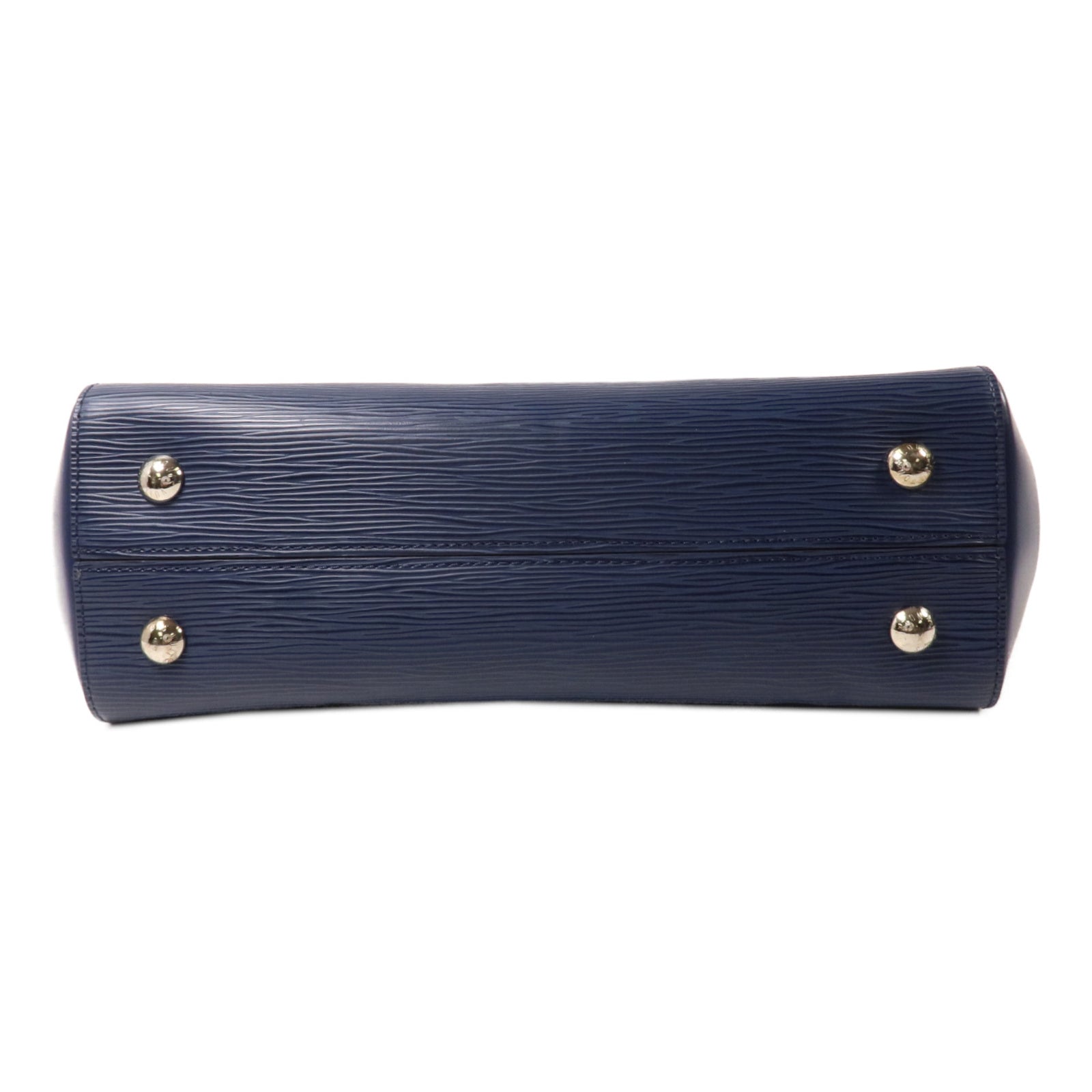 LOUIS VUITTON Epi Cluny MM手挽肩背兩用袋