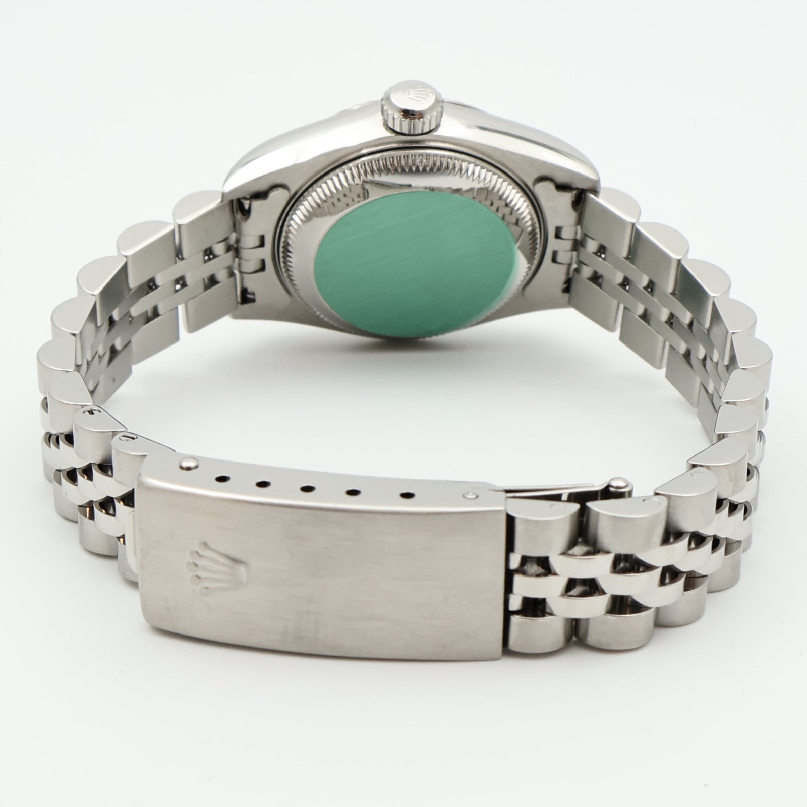 ROLEX Datejust 79174