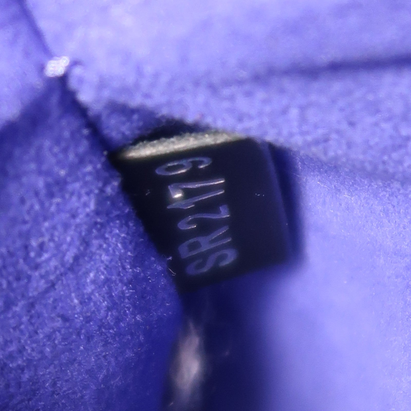 LOUIS VUITTON Epi NeoNoe MM銀扣手挽肩背兩用袋