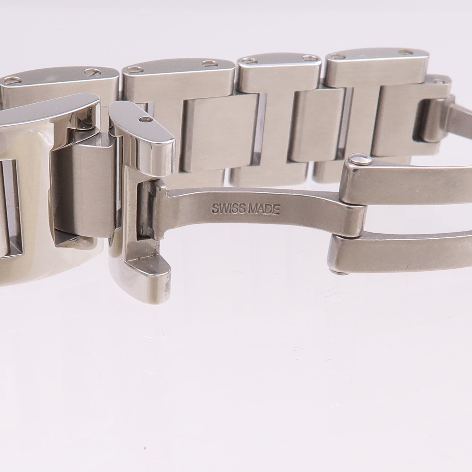CARTIER Ballon Bleu W6920071