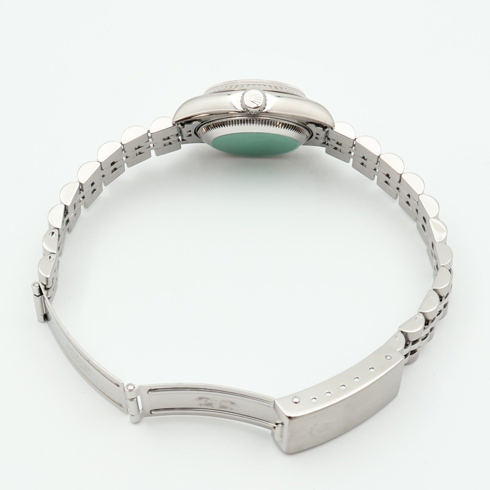 ROLEX Datejust 79174