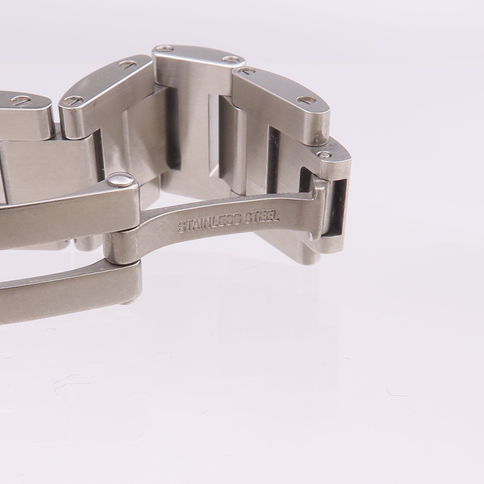 CARTIER Ballon Bleu W6920071