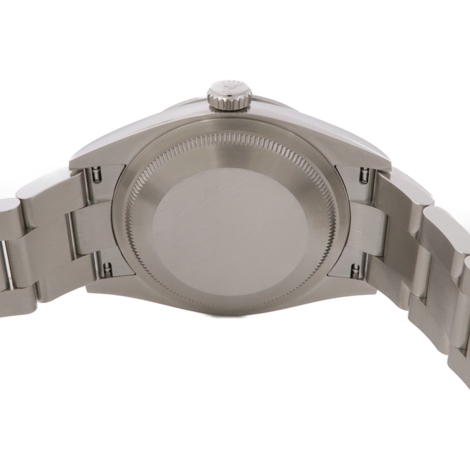 ROLEX Explorer 36mm 124270