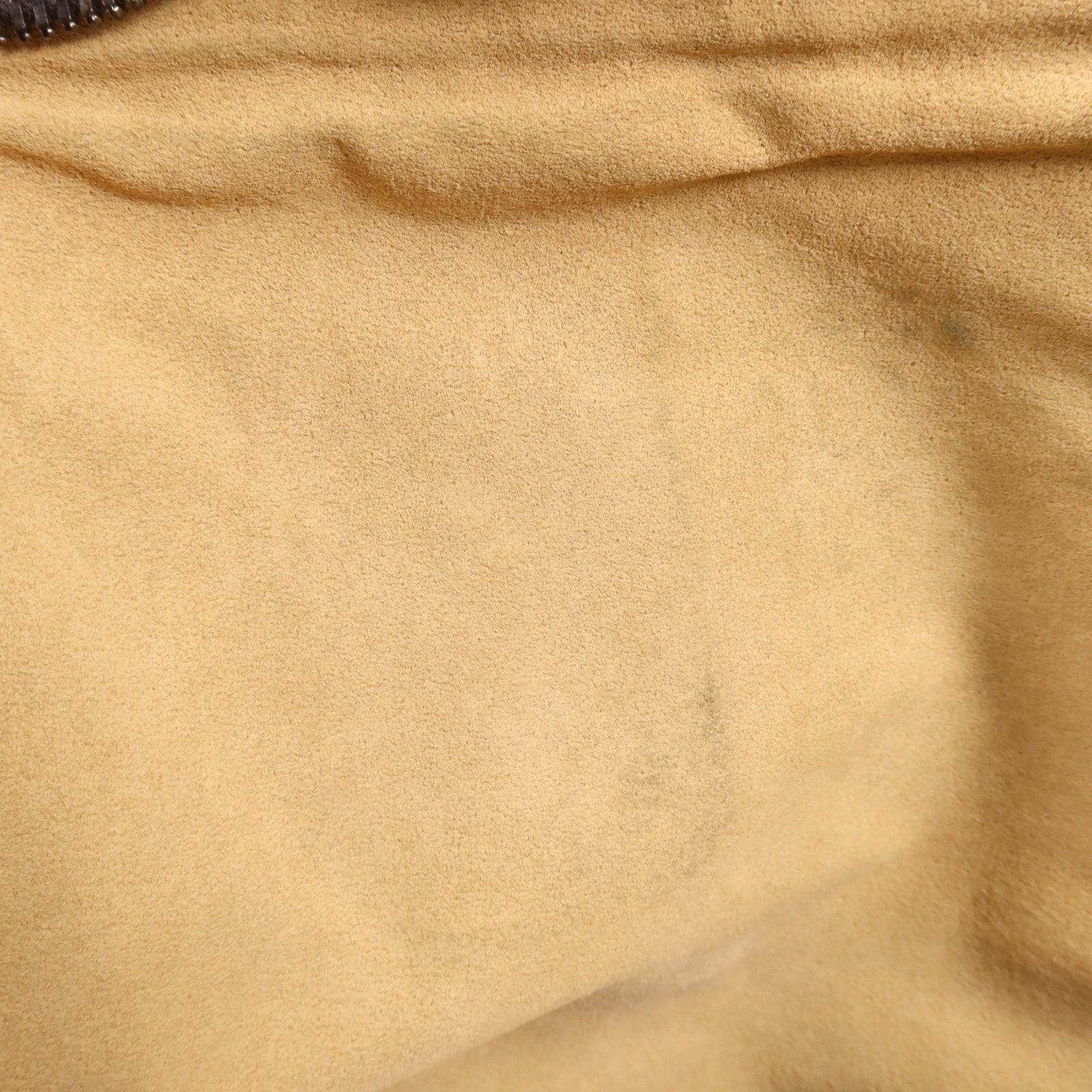 BOTTEGA VENETA 牛皮皮革2 Way Shoulder手挽肩背兩用袋