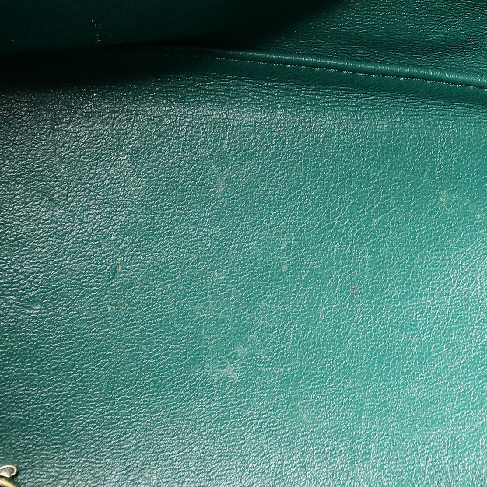 CHANEL 牛皮皮革Affinity Backpack背包