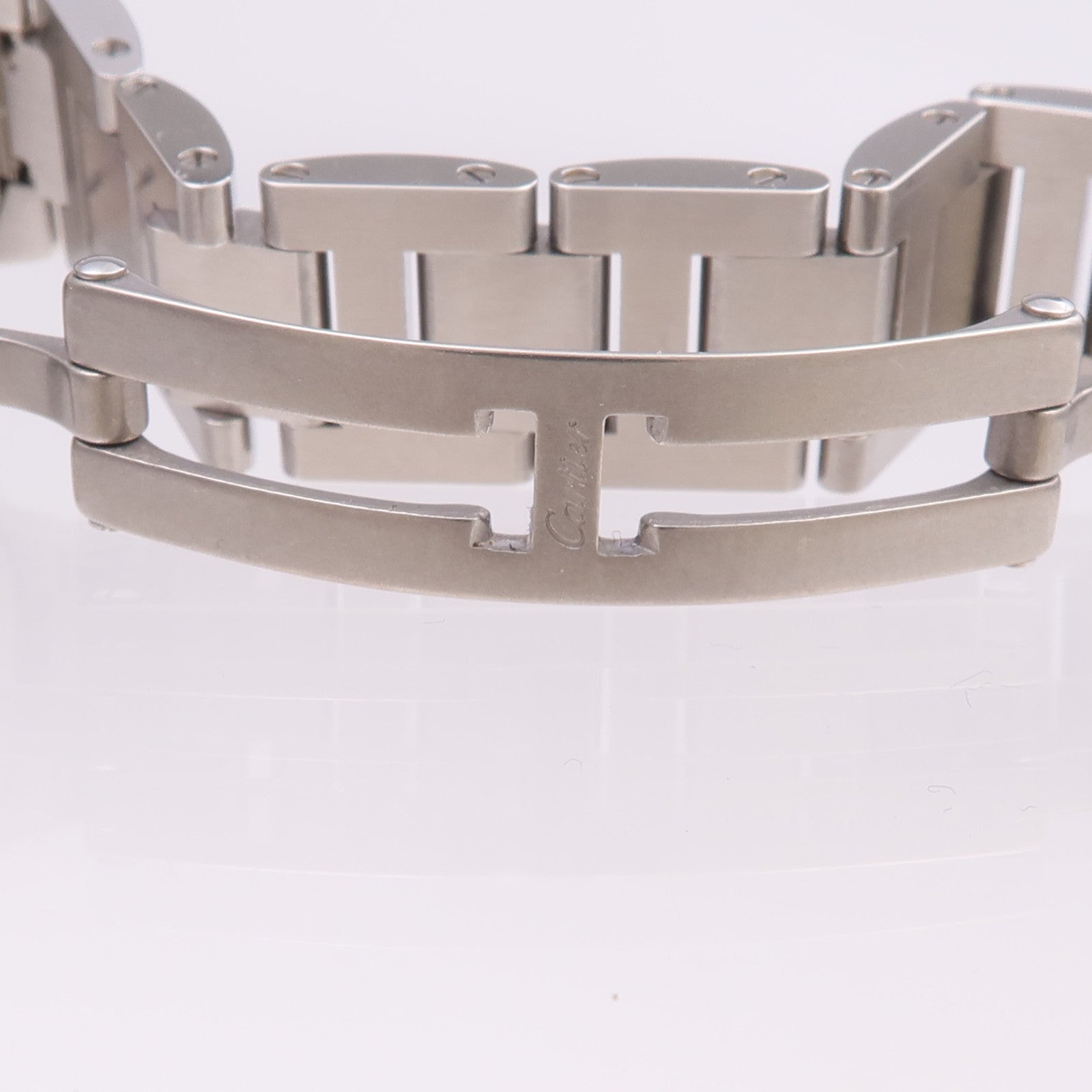 CARTIER Ballon Bleu W6920071