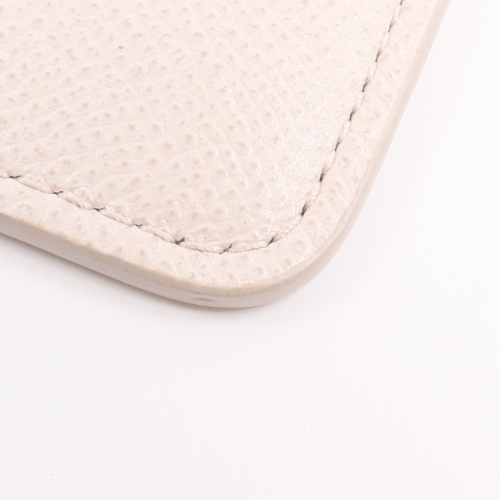 Salvatore Ferragamo 牛皮皮革Clutch/Pouch手拿包