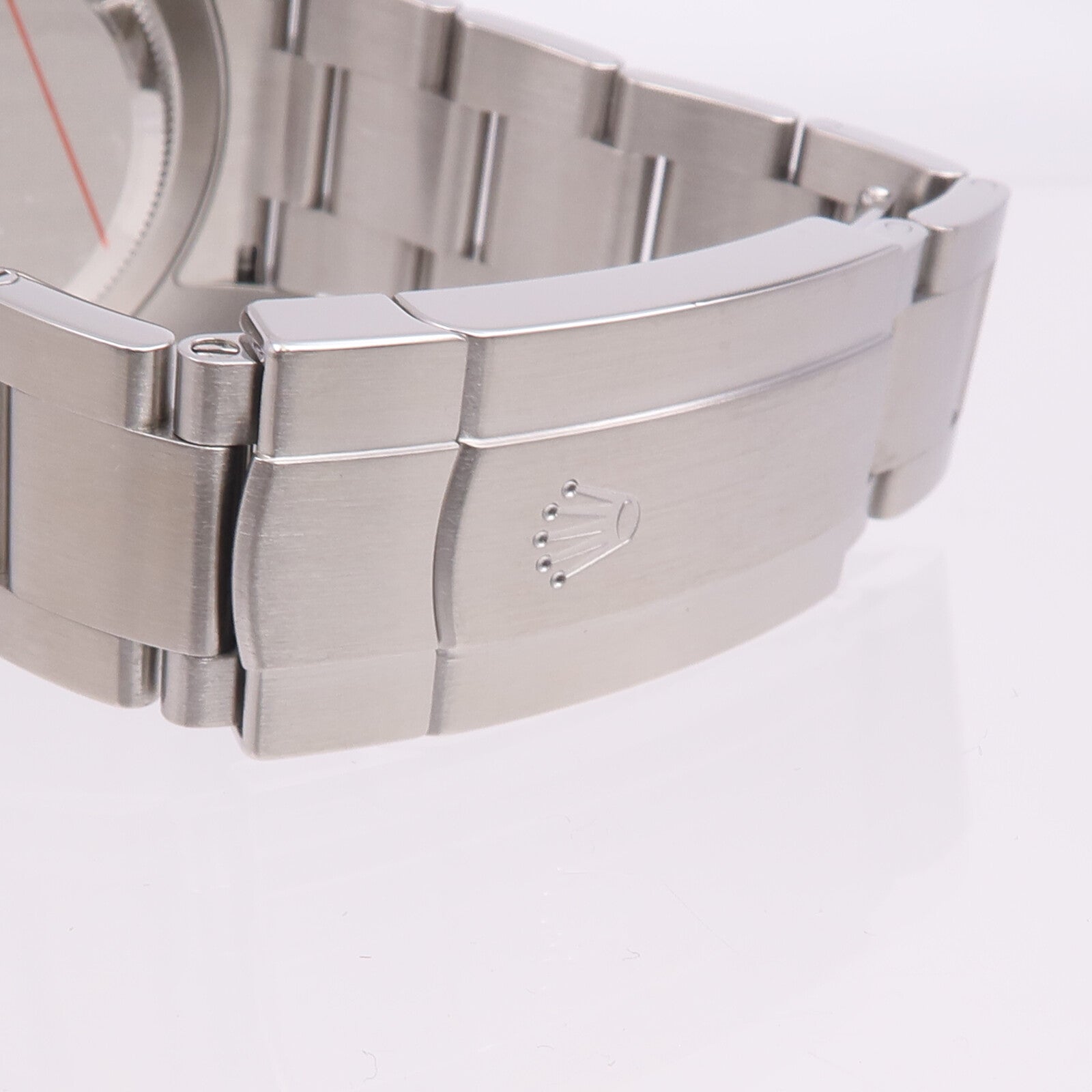 ROLEX Air King 116900
