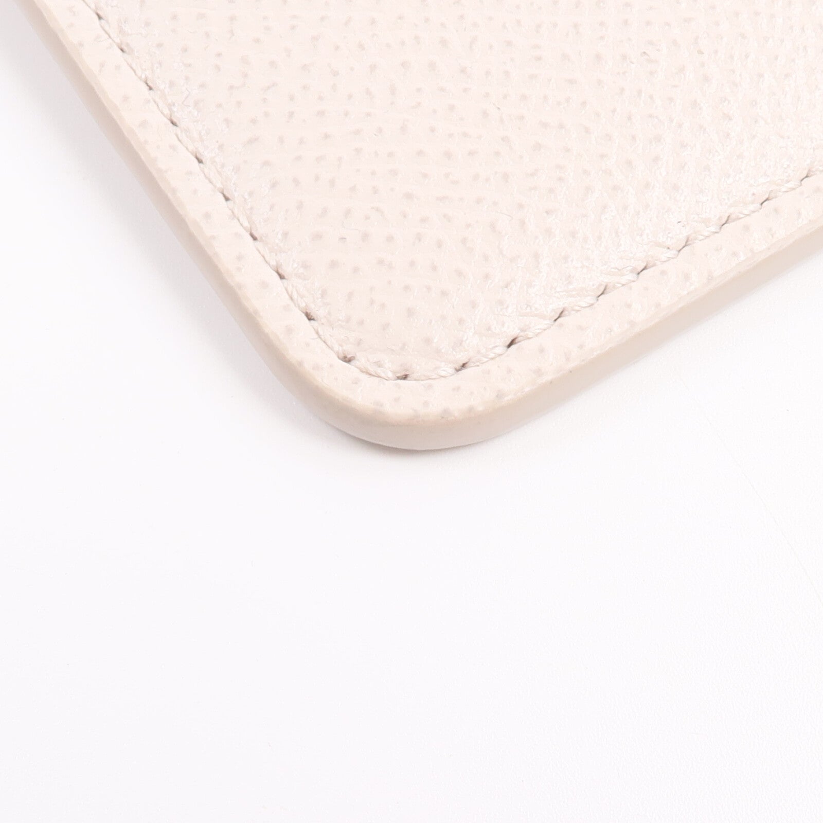 Salvatore Ferragamo 牛皮皮革Clutch/Pouch手拿包