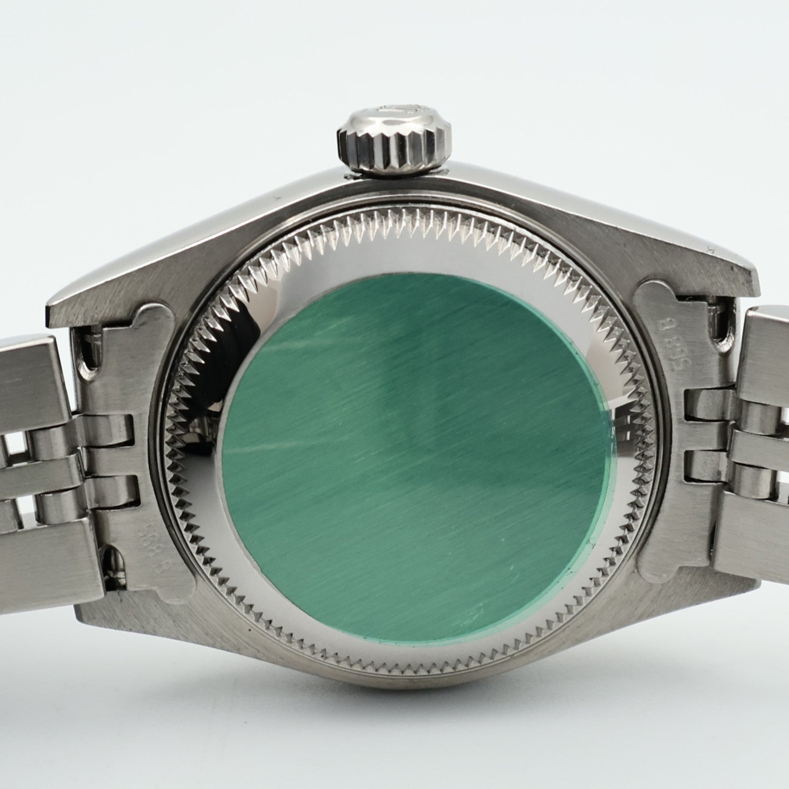 ROLEX Datejust 79174