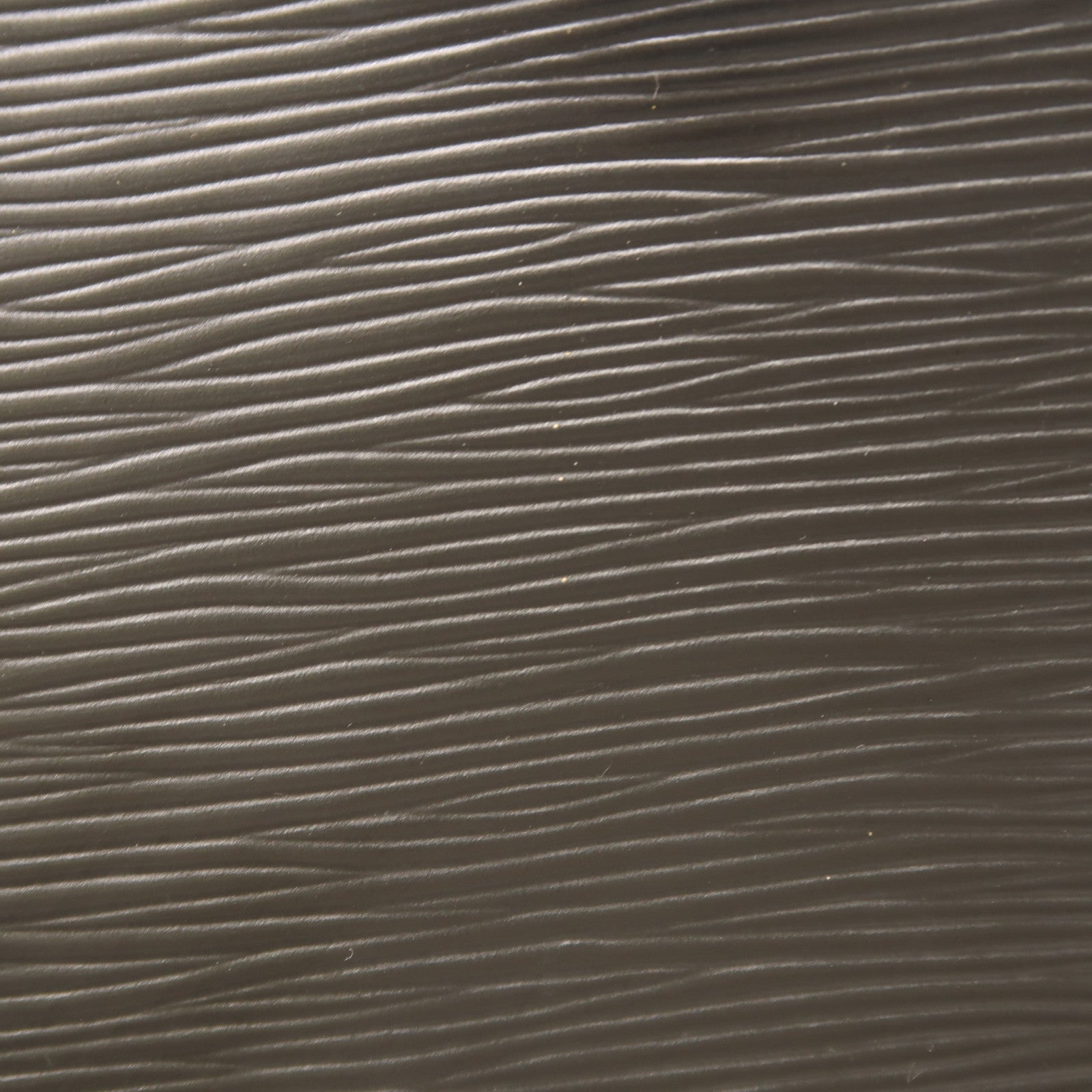 LOUIS VUITTON Epi NeoNoe MM銀扣手挽肩背兩用袋