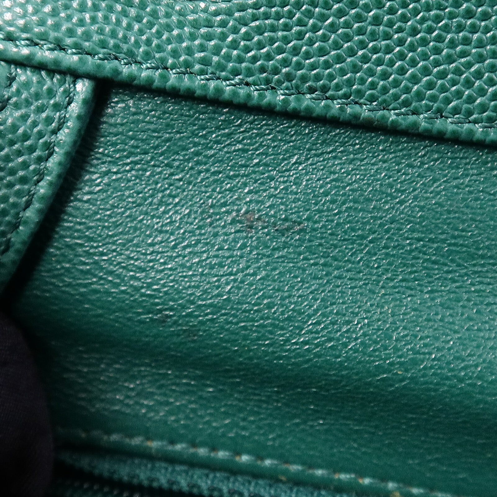 CHANEL 牛皮皮革Affinity Backpack背包