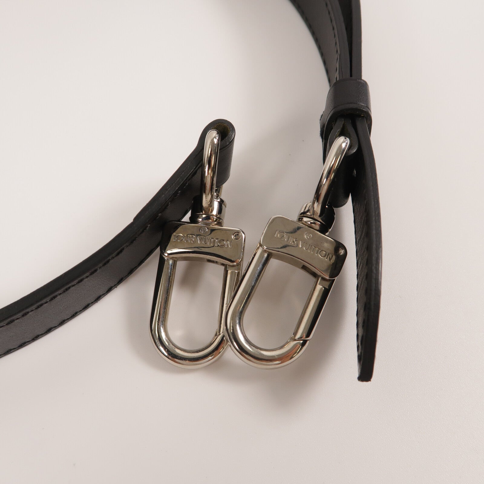 LOUIS VUITTON Monogram Keepall Bandouliere 45手挽肩背兩用袋