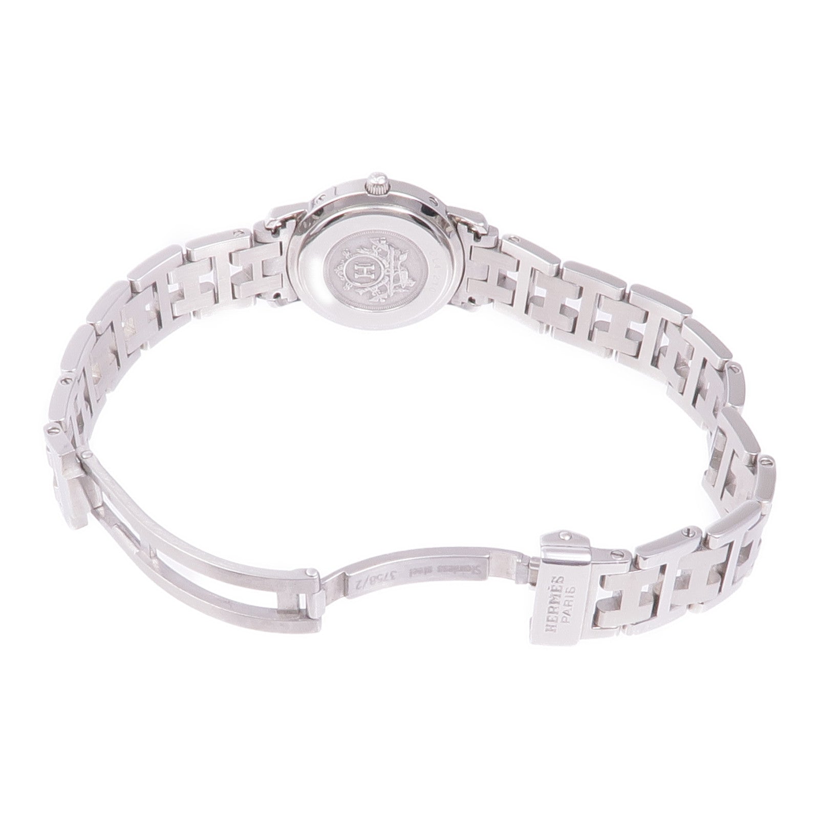 HERMES Clipper CL4.210