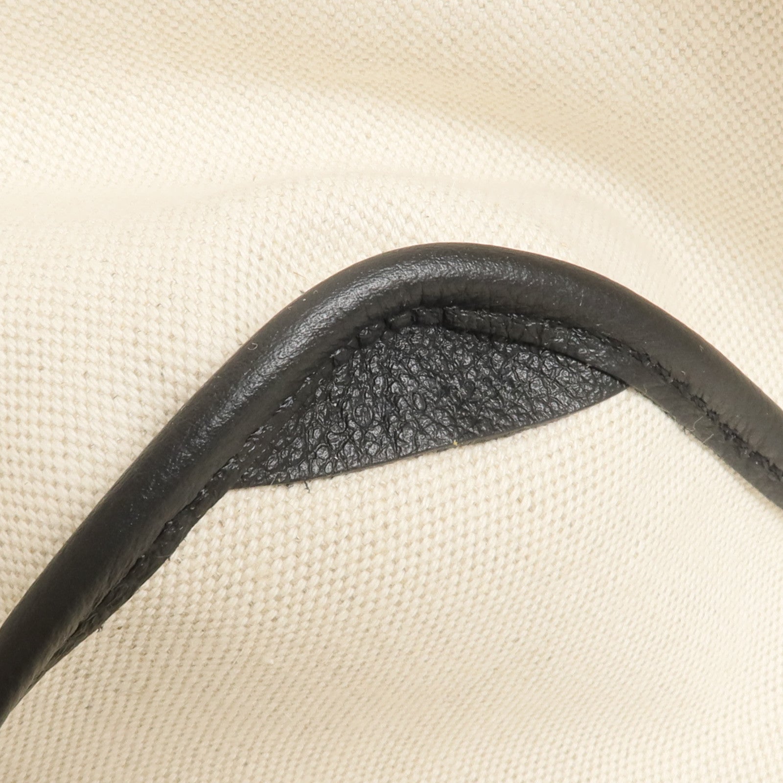 GOYARD 塗層帆布Chien Gris Bag銀扣肩背袋/手挽袋