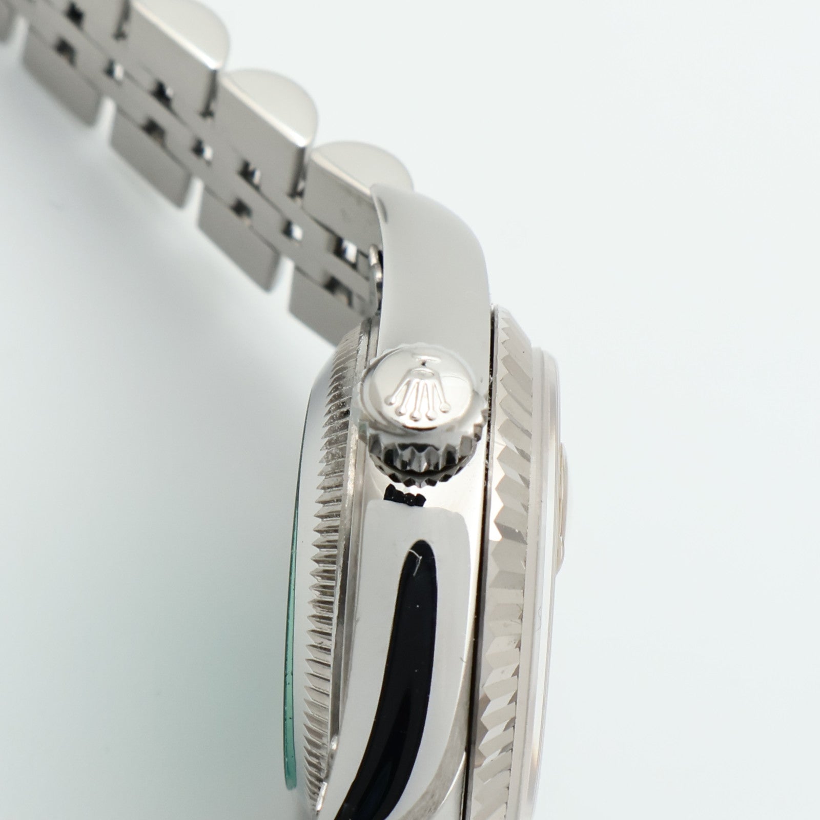 ROLEX Datejust 79174