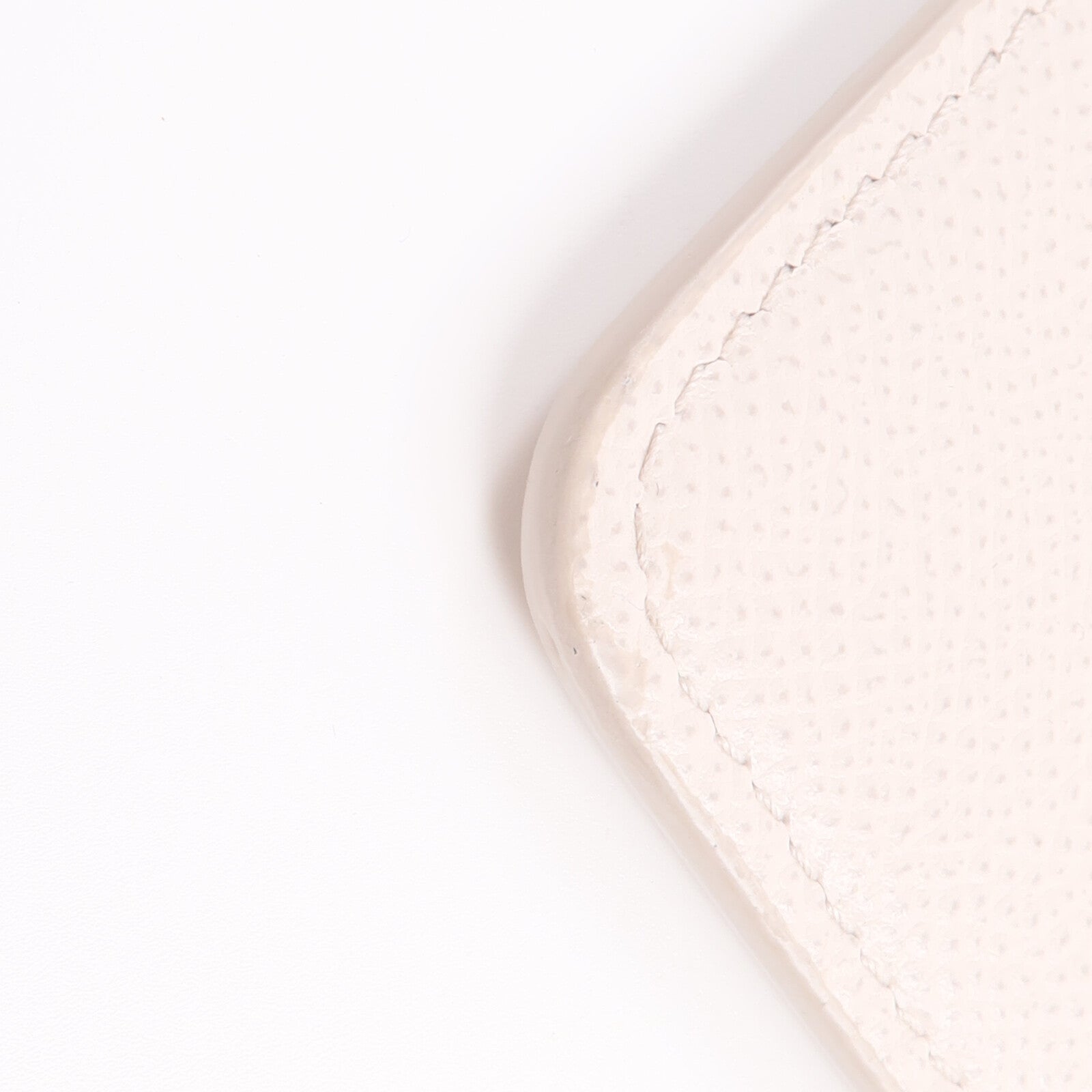 Salvatore Ferragamo 牛皮皮革Clutch/Pouch手拿包