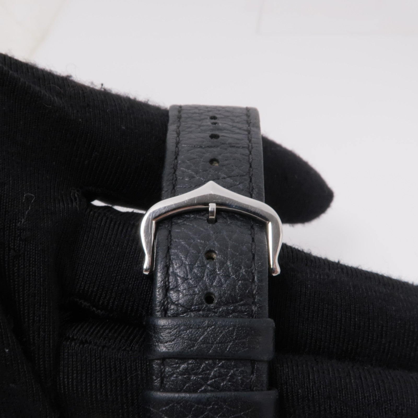CARTIER Tank Must WSTA0041