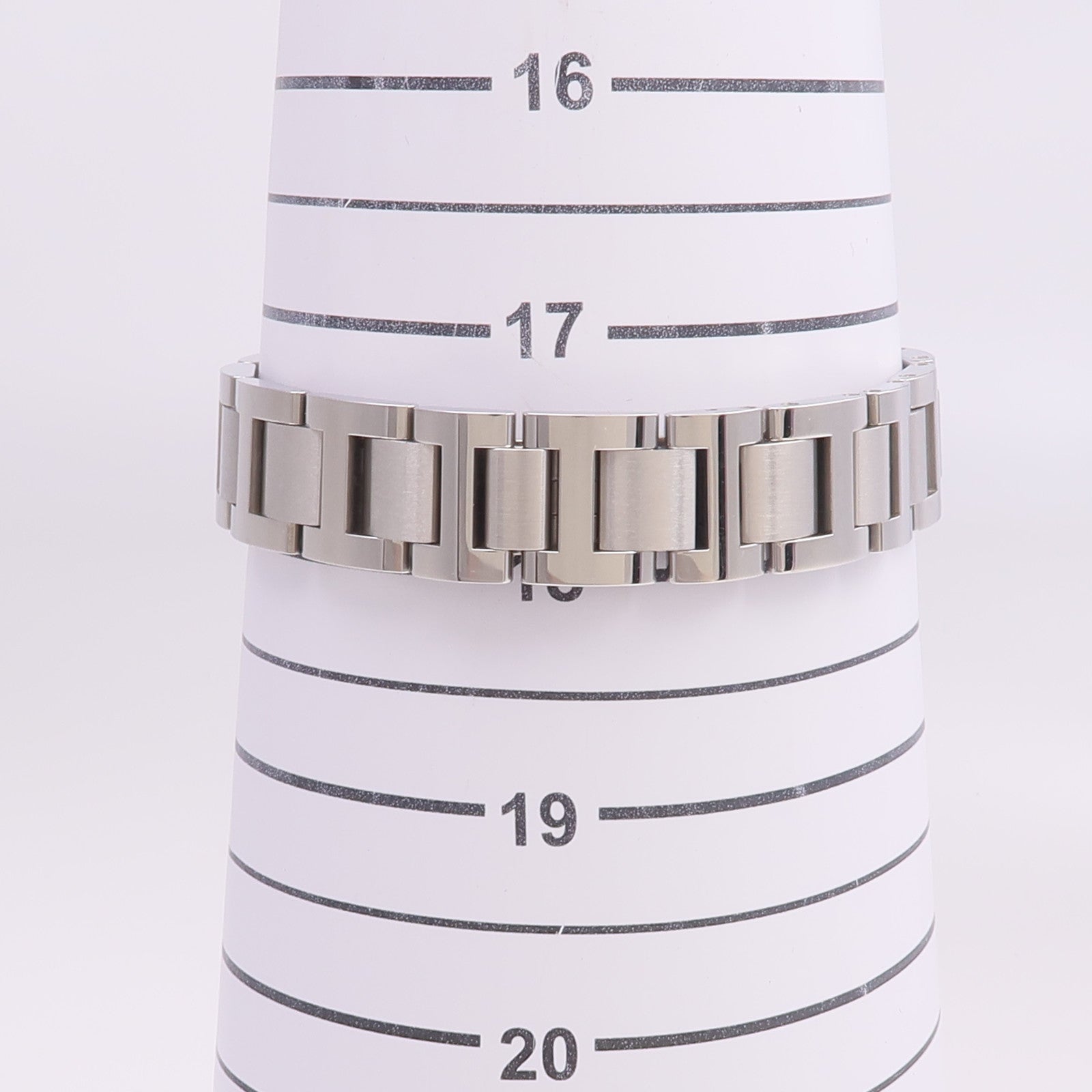 CARTIER Ballon Bleu W6920071