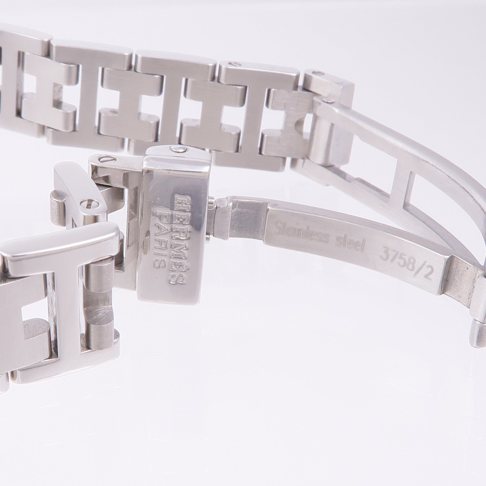 HERMES Clipper CL4.210