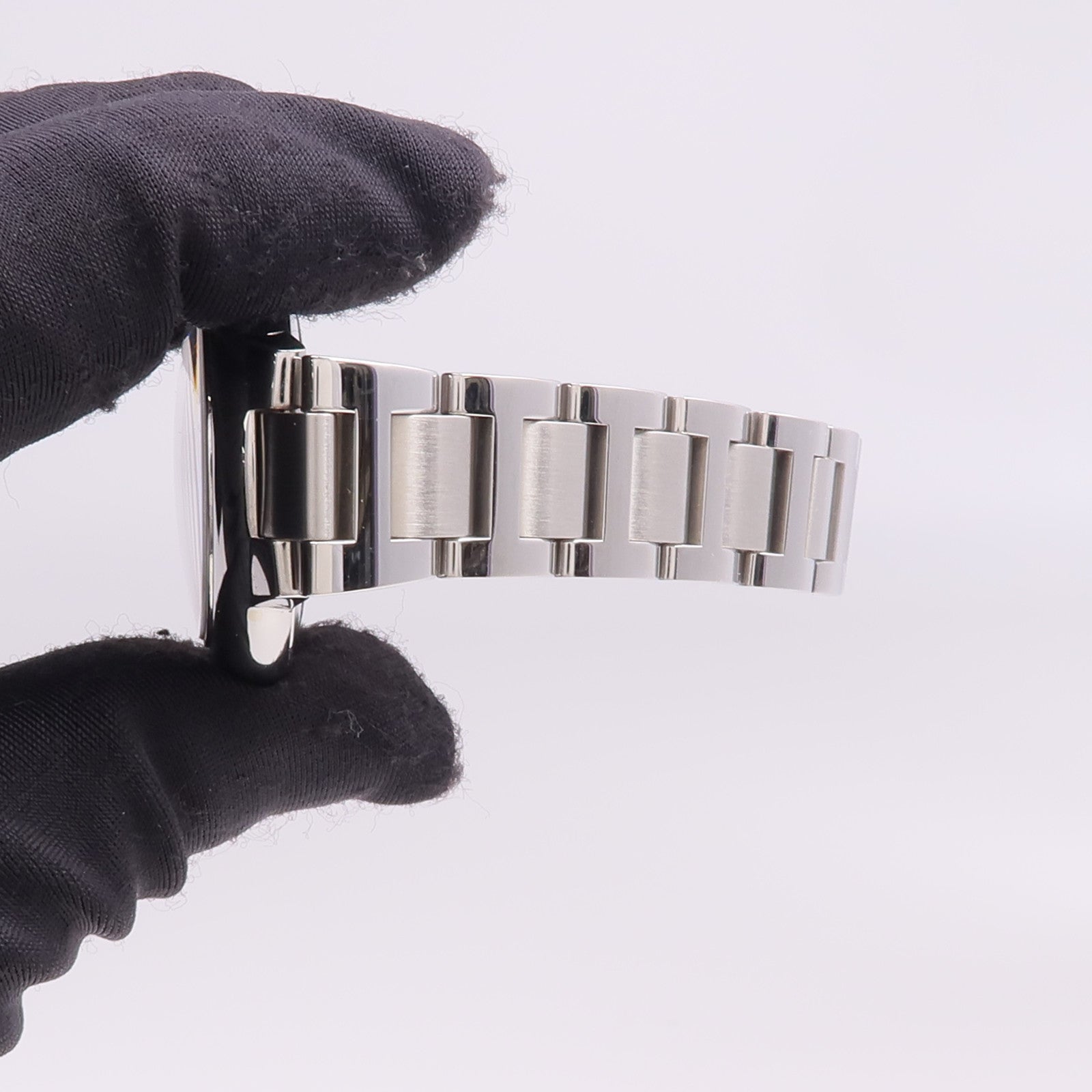 CARTIER Ballon Bleu W6920071