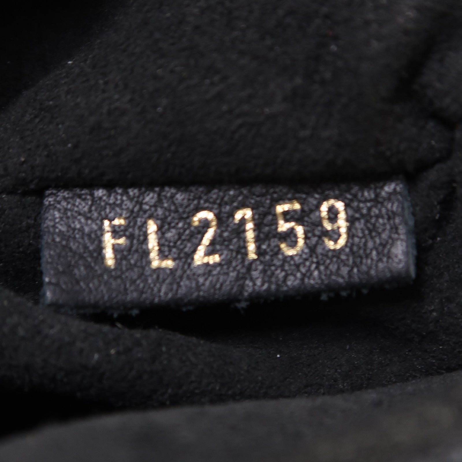 LOUIS VUITTON 【激減優惠】Monogram Locky BB金扣手挽肩背兩用袋啡色/黑色