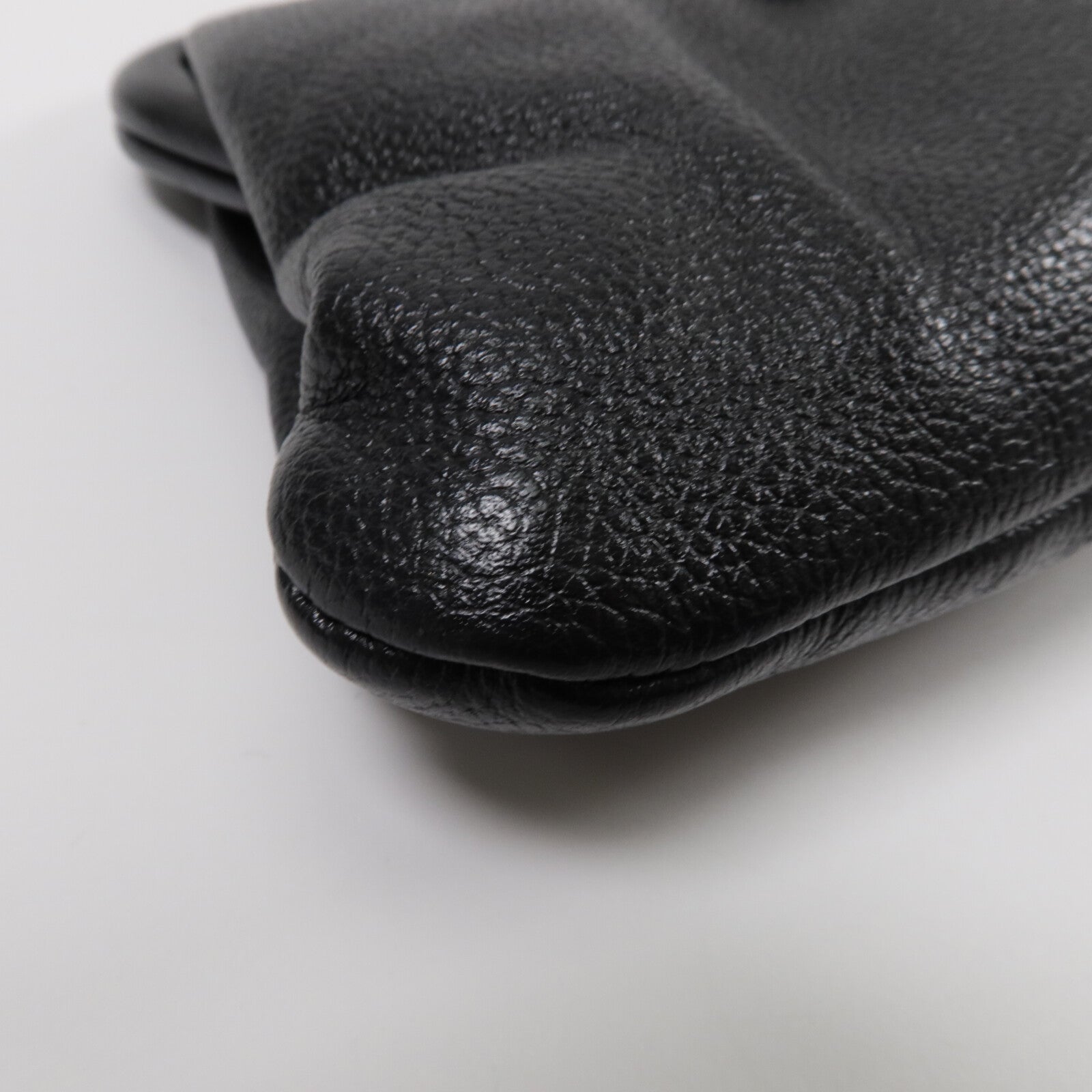 BALENCIAGA 牛皮皮革2 Way Shoulder肩背袋