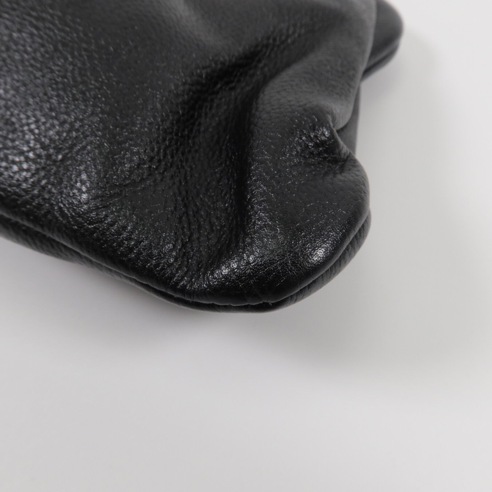 BALENCIAGA 牛皮皮革2 Way Shoulder肩背袋
