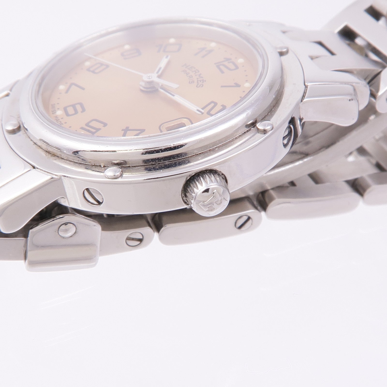 HERMES Clipper CL4.210