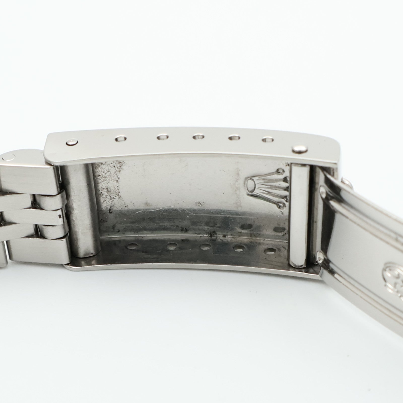 ROLEX Datejust 79174