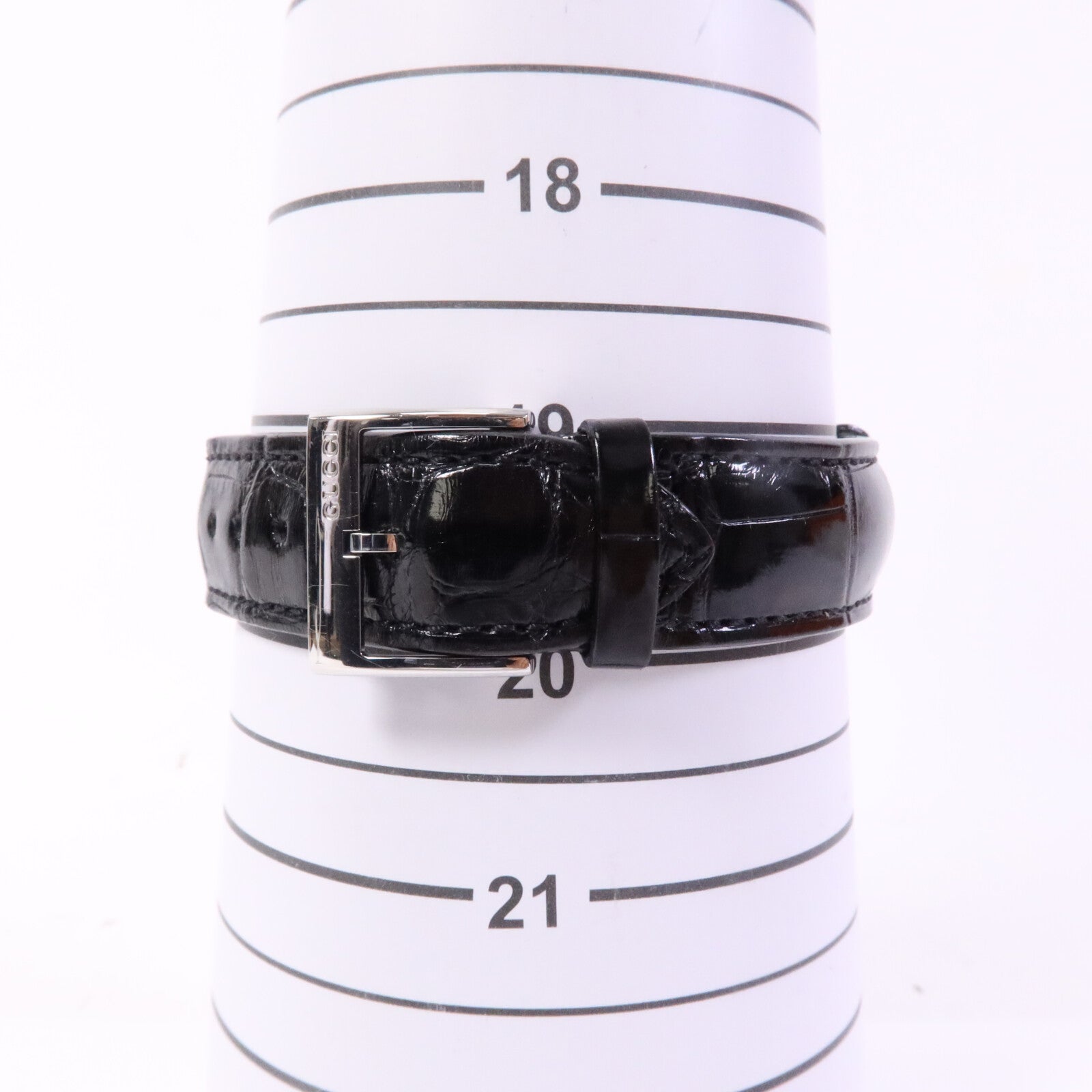 GUCCI G-Timeless 126.3/TA126327