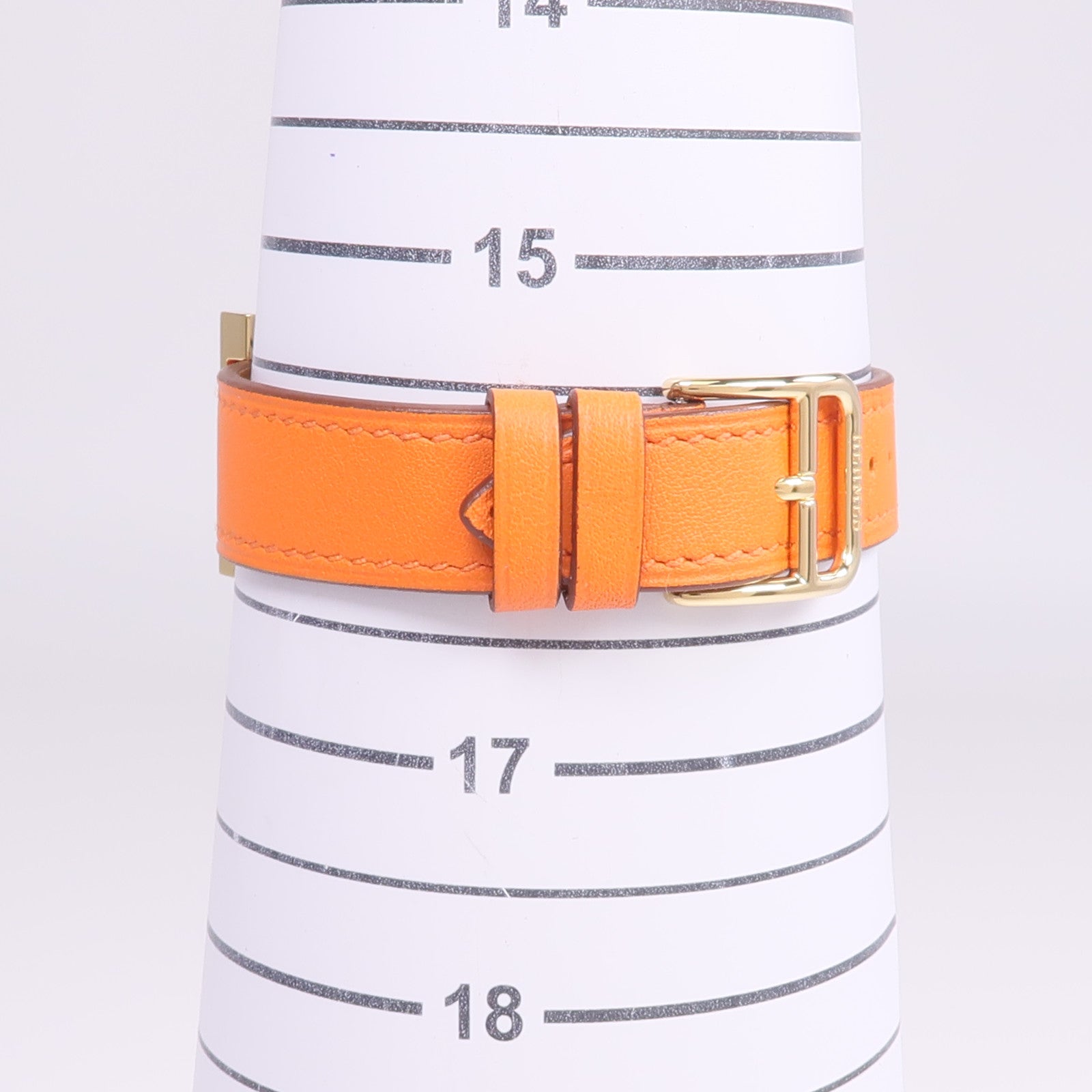 HERMES H Watch HH1.201e