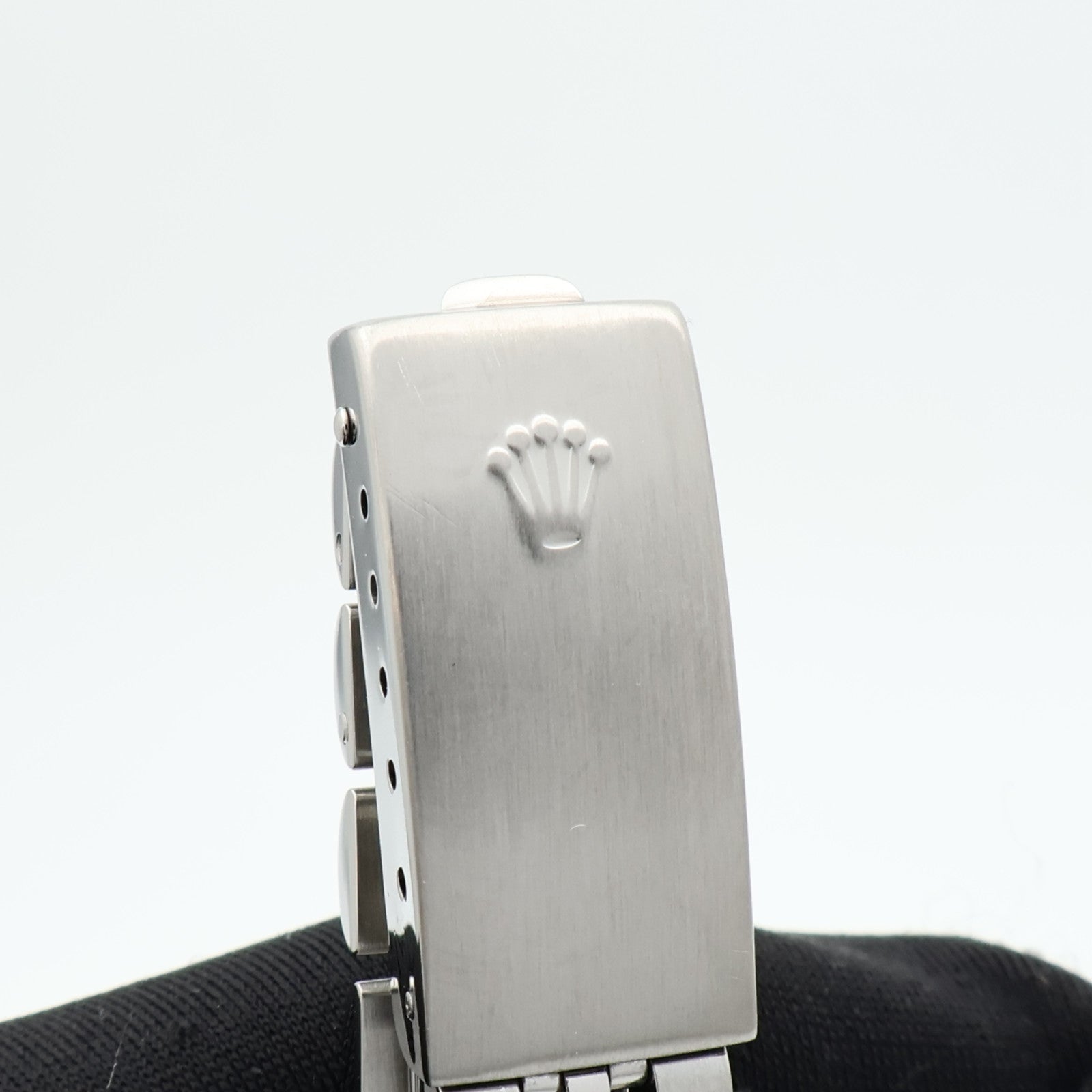 ROLEX Datejust 79174
