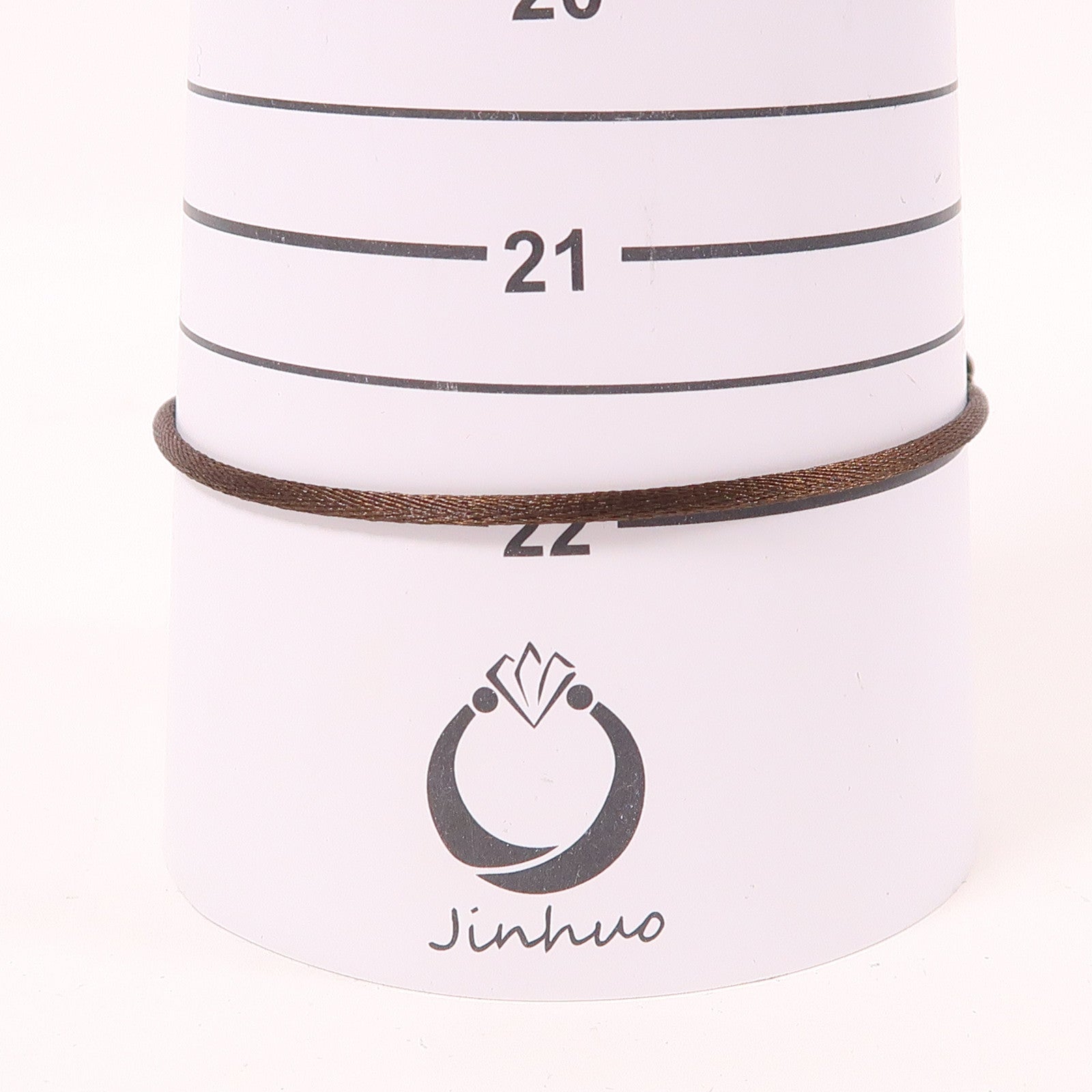 LOUIS VUITTON LV Empreinte Bracelet Q95649 18K White Gold