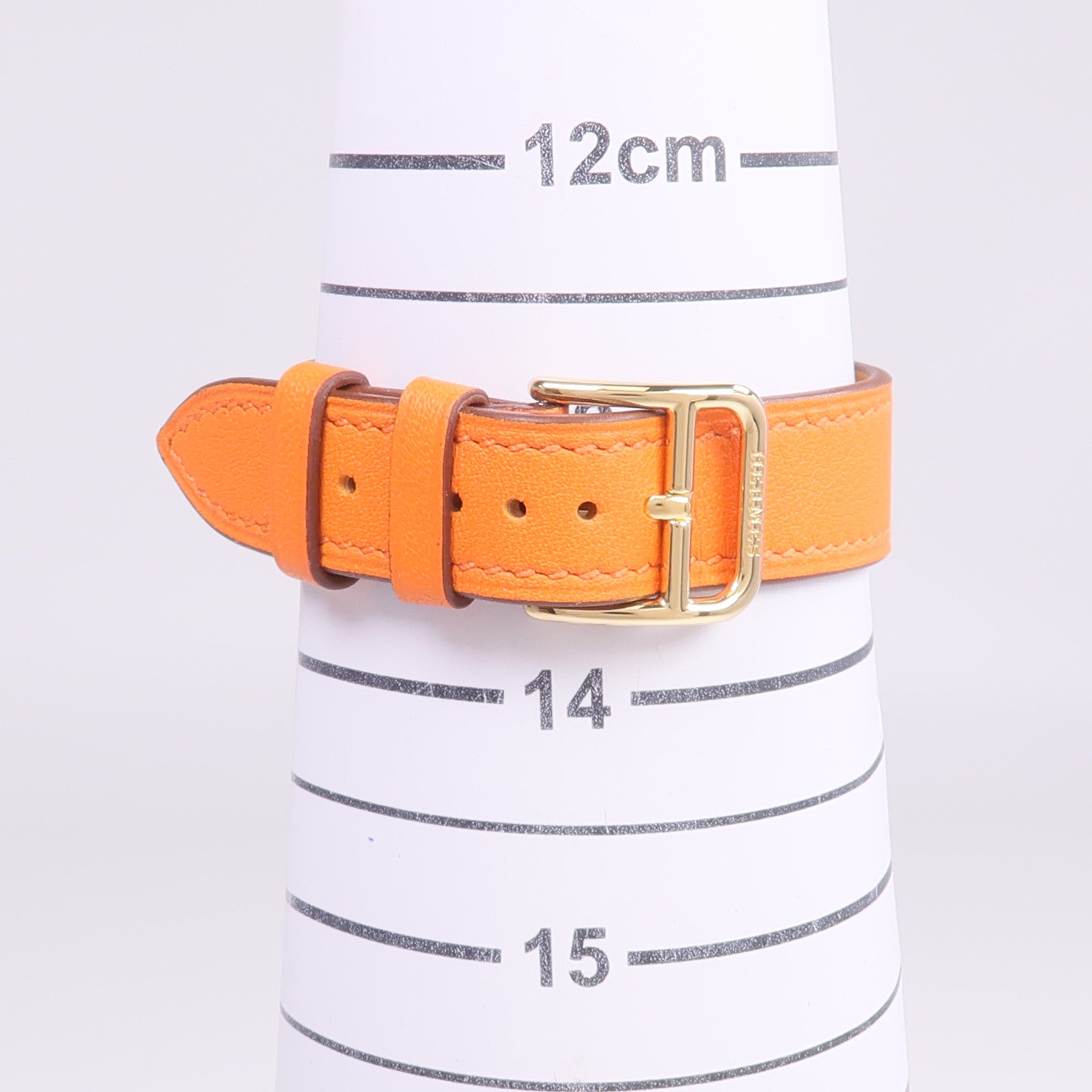 HERMES H Watch HH1.201e