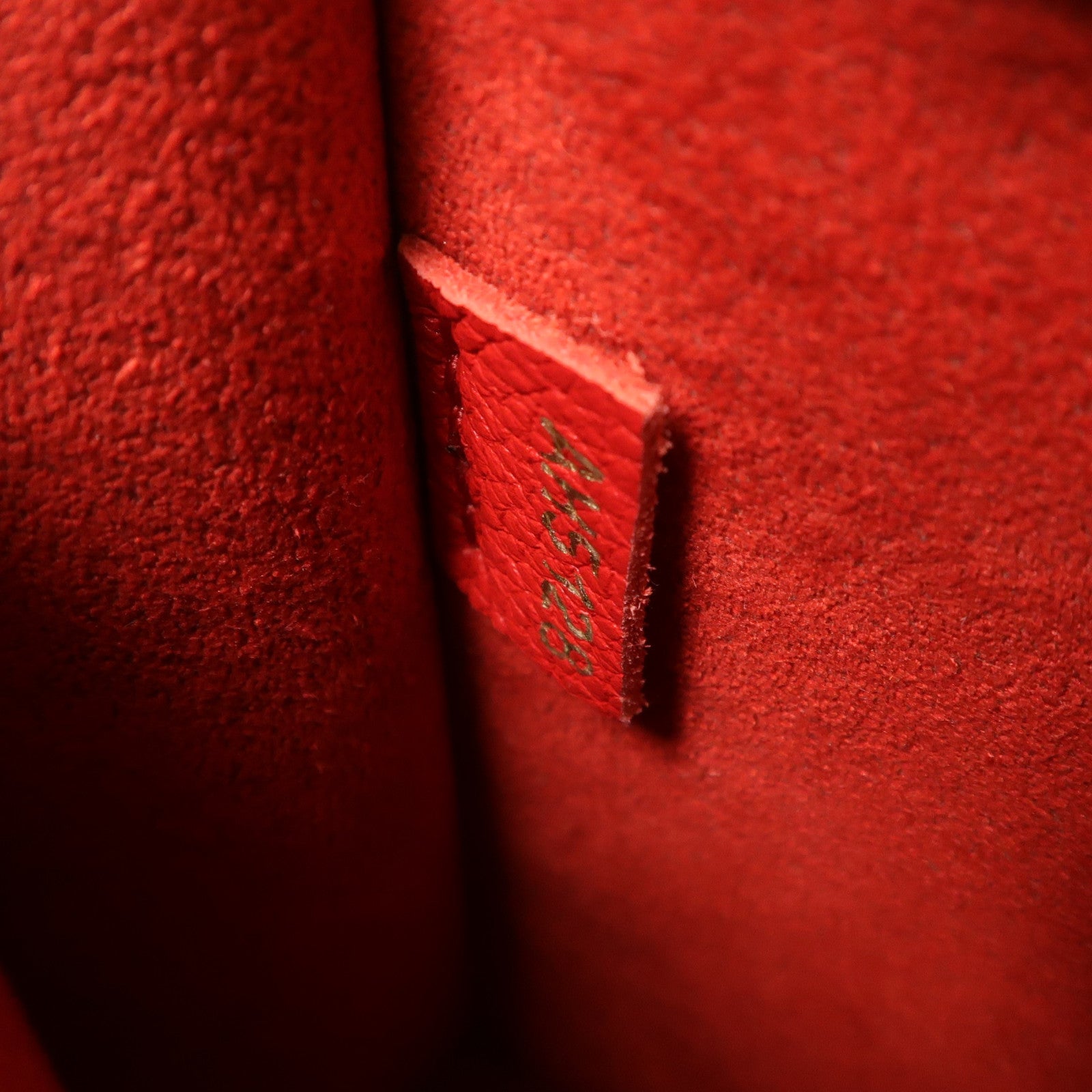 LOUIS VUITTON Monogram Victoire金扣鏈帶肩背袋