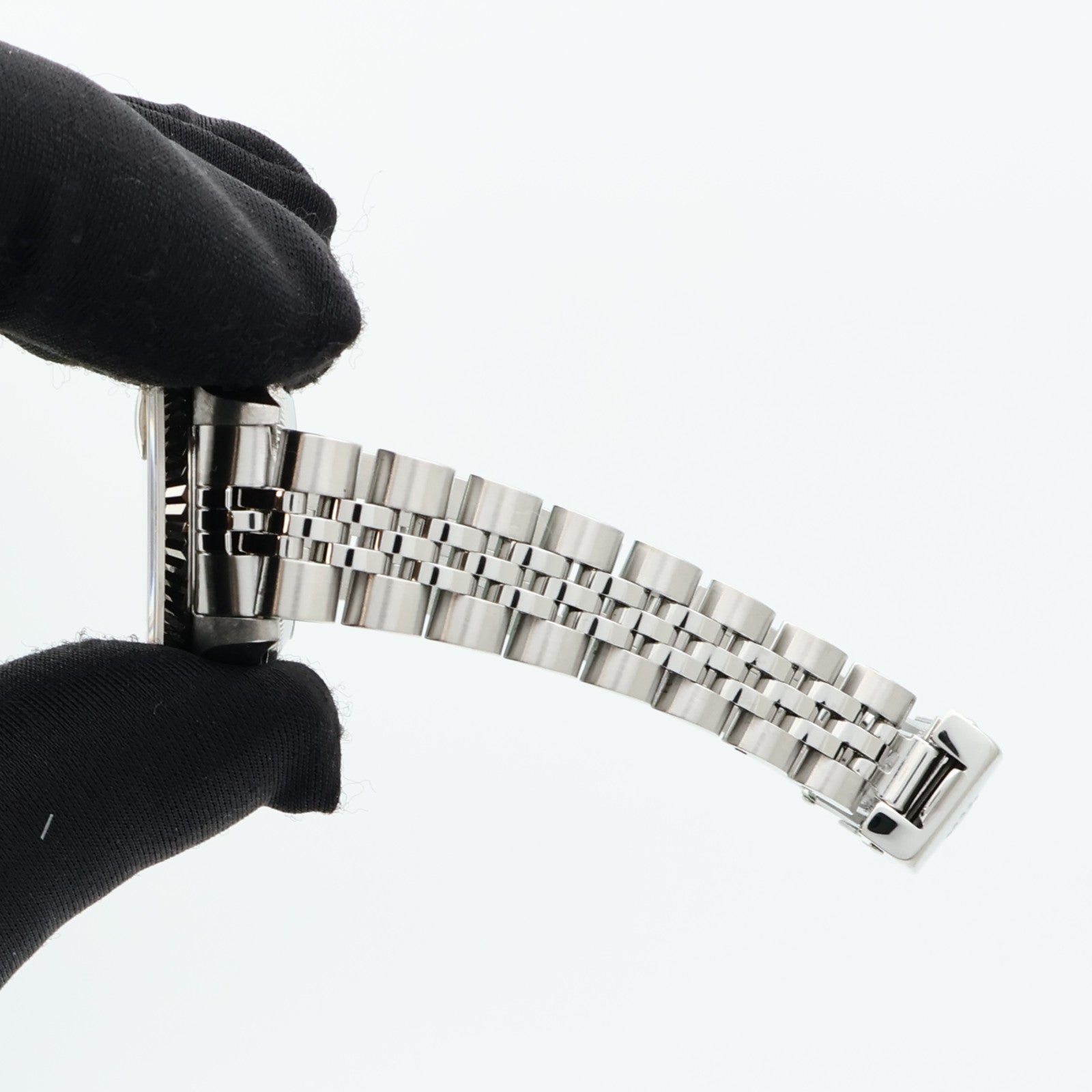ROLEX Datejust 79174