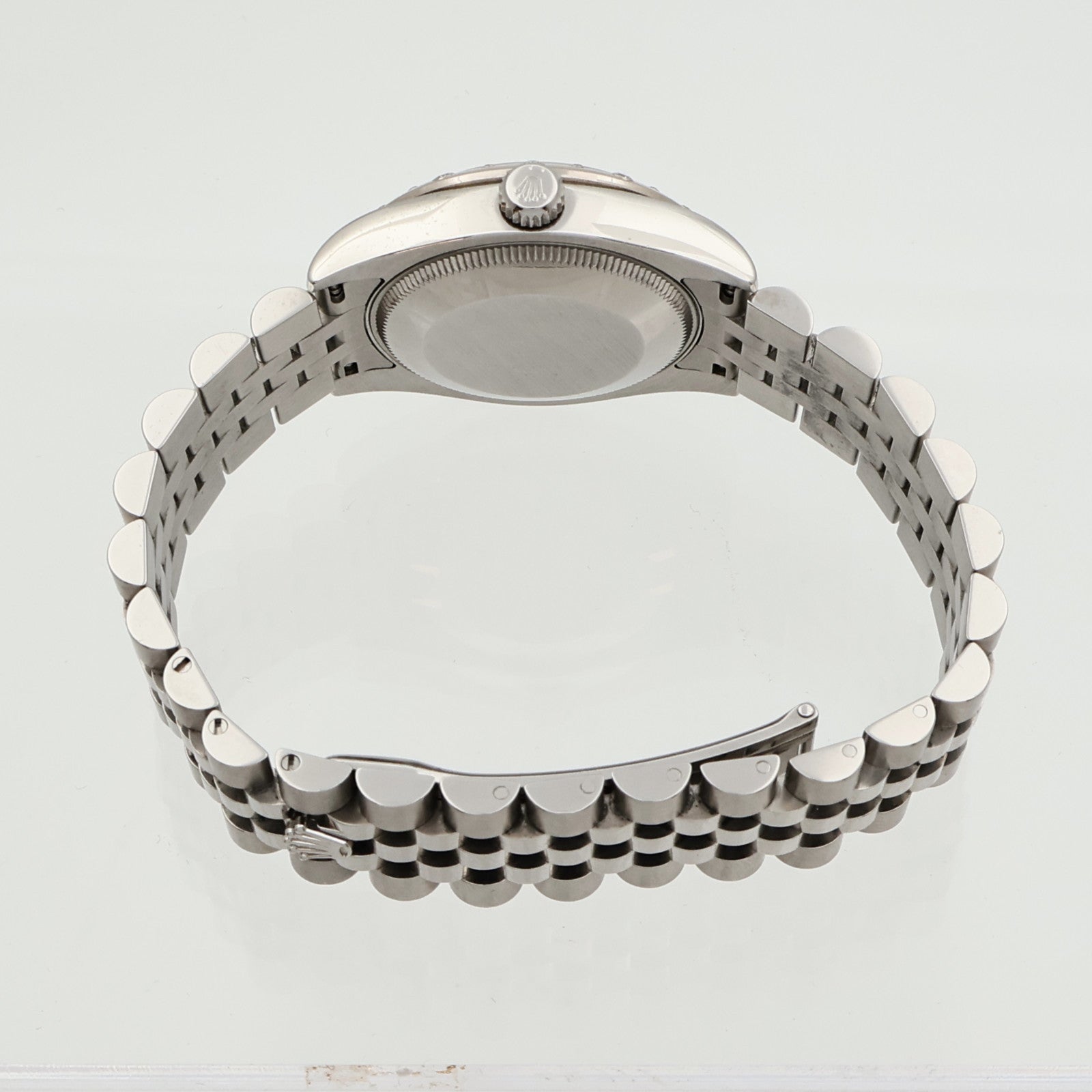 ROLEX Datejust 178344G