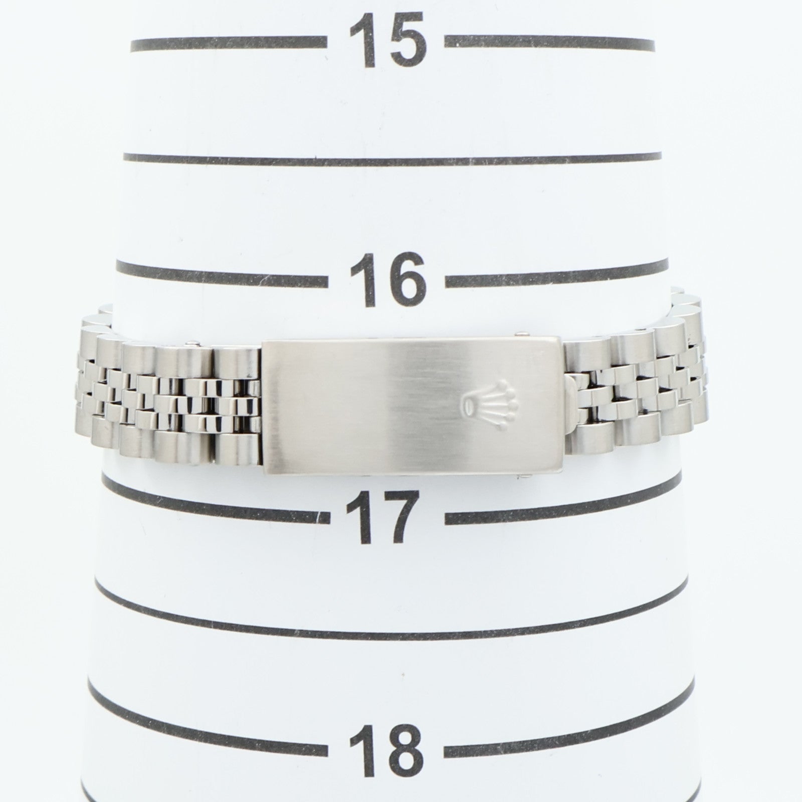 ROLEX Datejust 79174