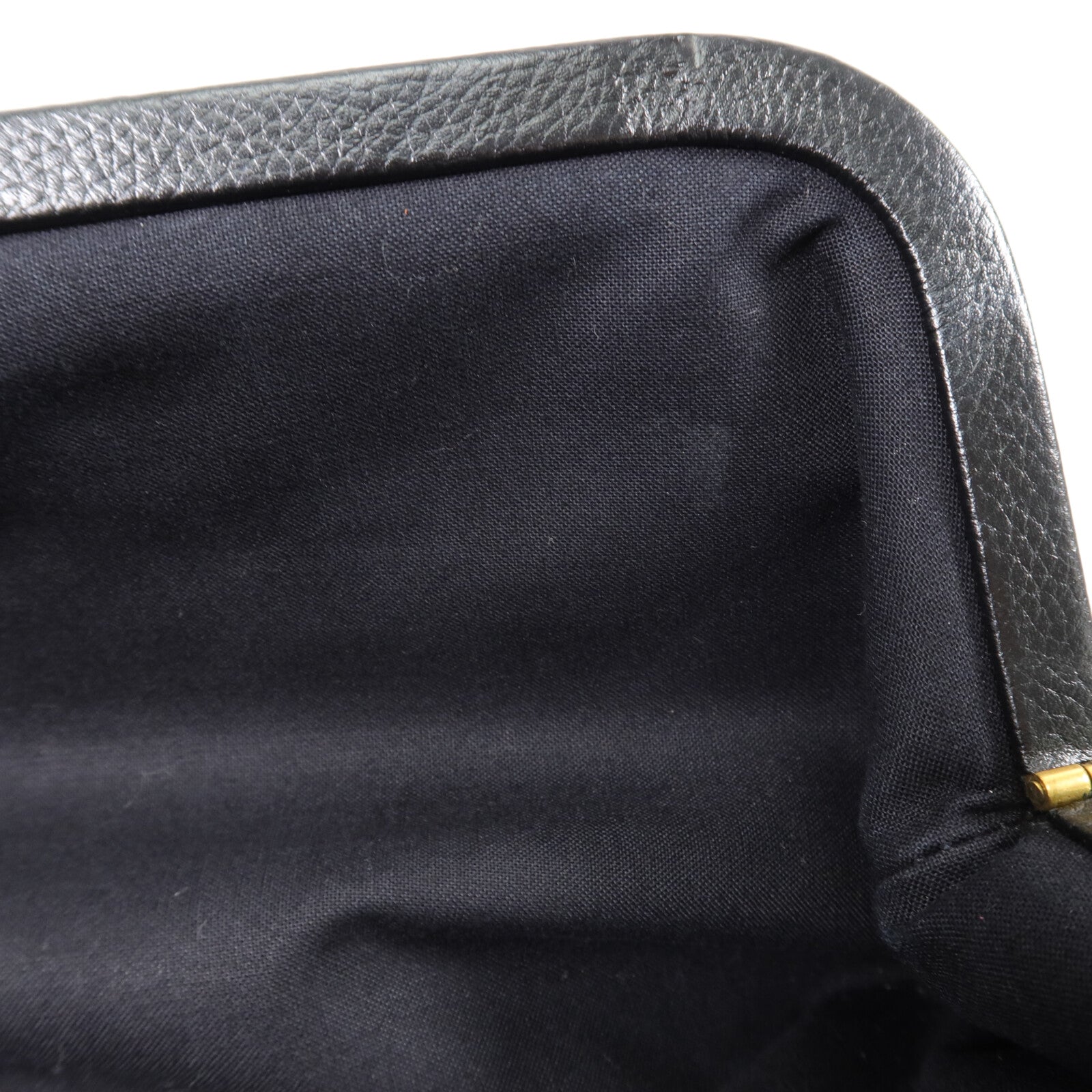 BALENCIAGA 牛皮皮革2 Way Shoulder肩背袋