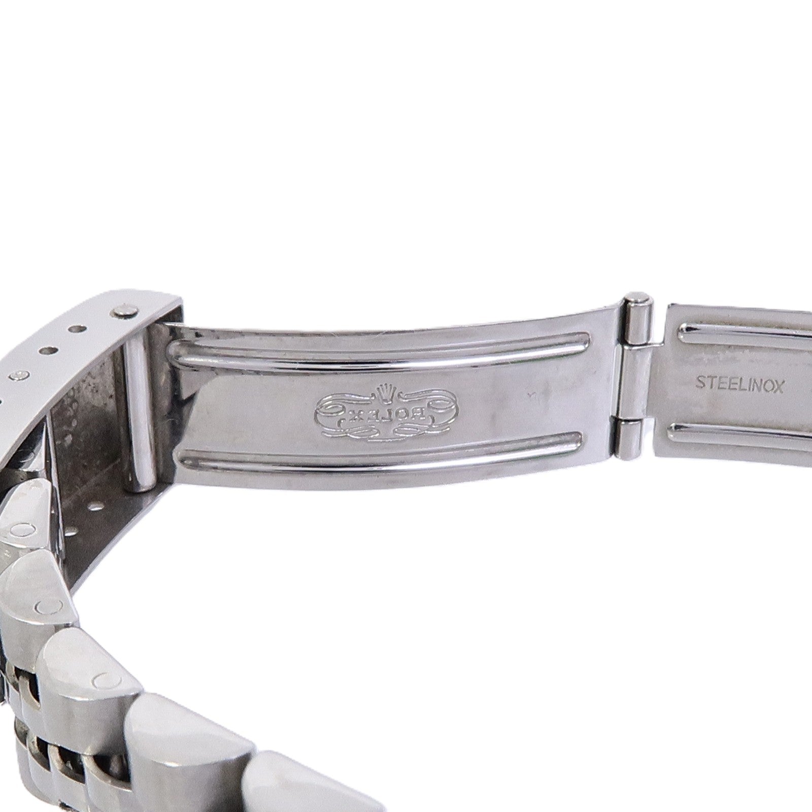 ROLEX Datejust 79174