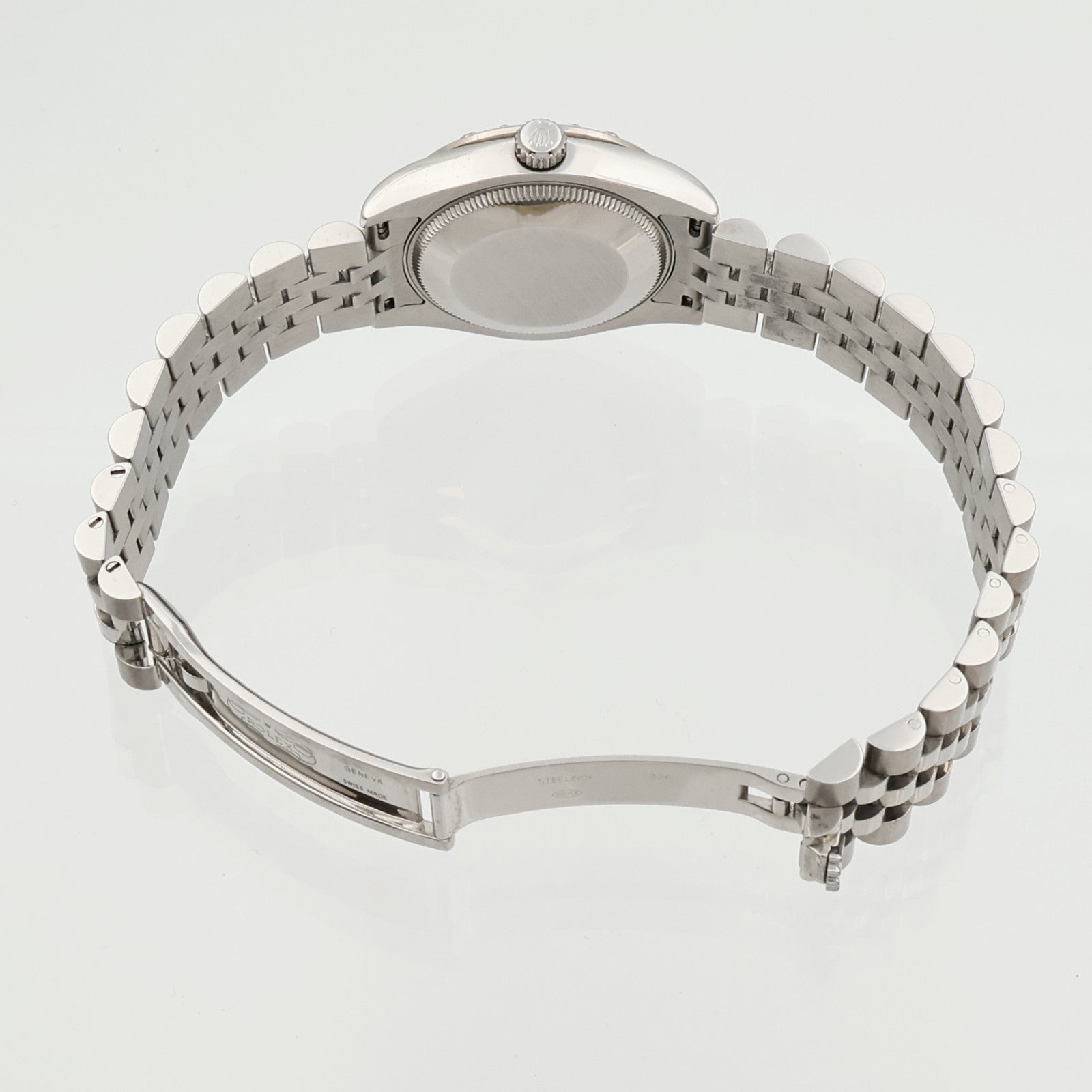 ROLEX Datejust 178344G
