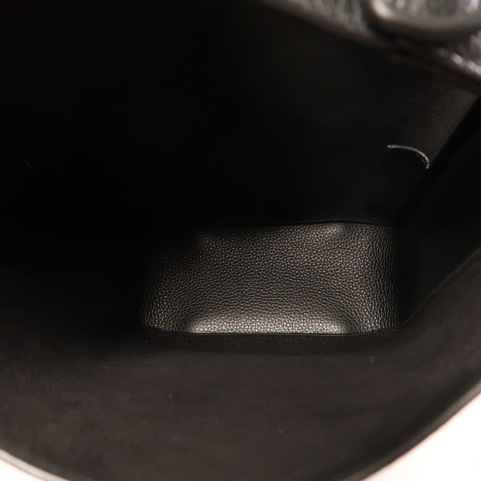 BALENCIAGA 牛皮皮革2 Way Shoulder手挽肩背兩用袋